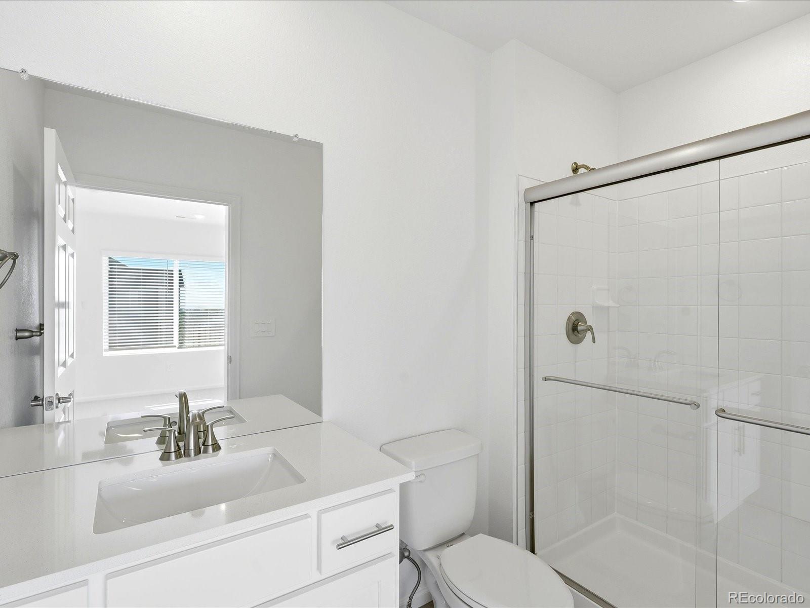 MLS Image #9 for 4714  cloudburst lane,morrison, Colorado