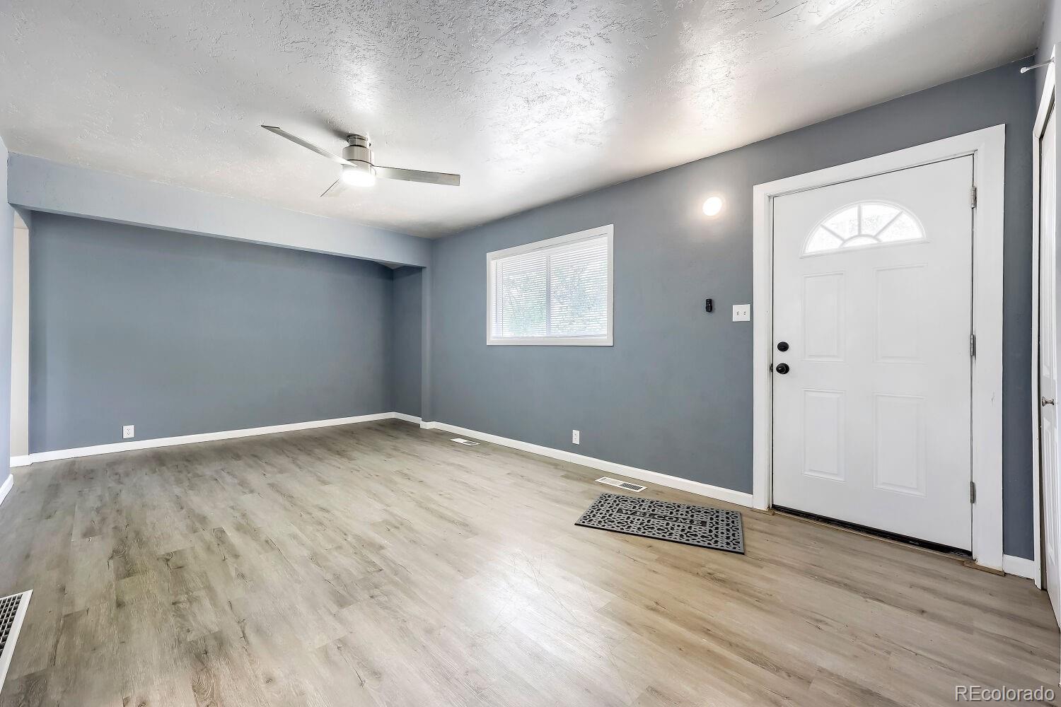 MLS Image #2 for 701  mono place,colorado springs, Colorado