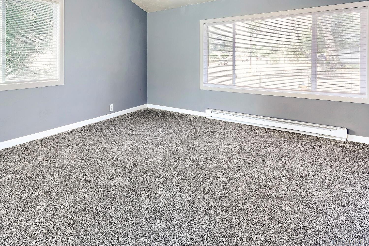 MLS Image #3 for 701  mono place,colorado springs, Colorado