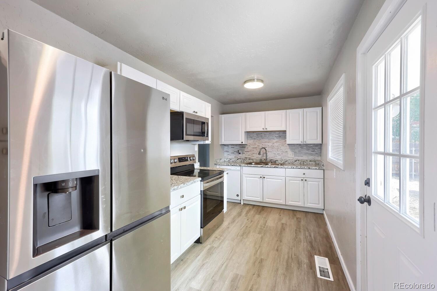 MLS Image #4 for 701  mono place,colorado springs, Colorado