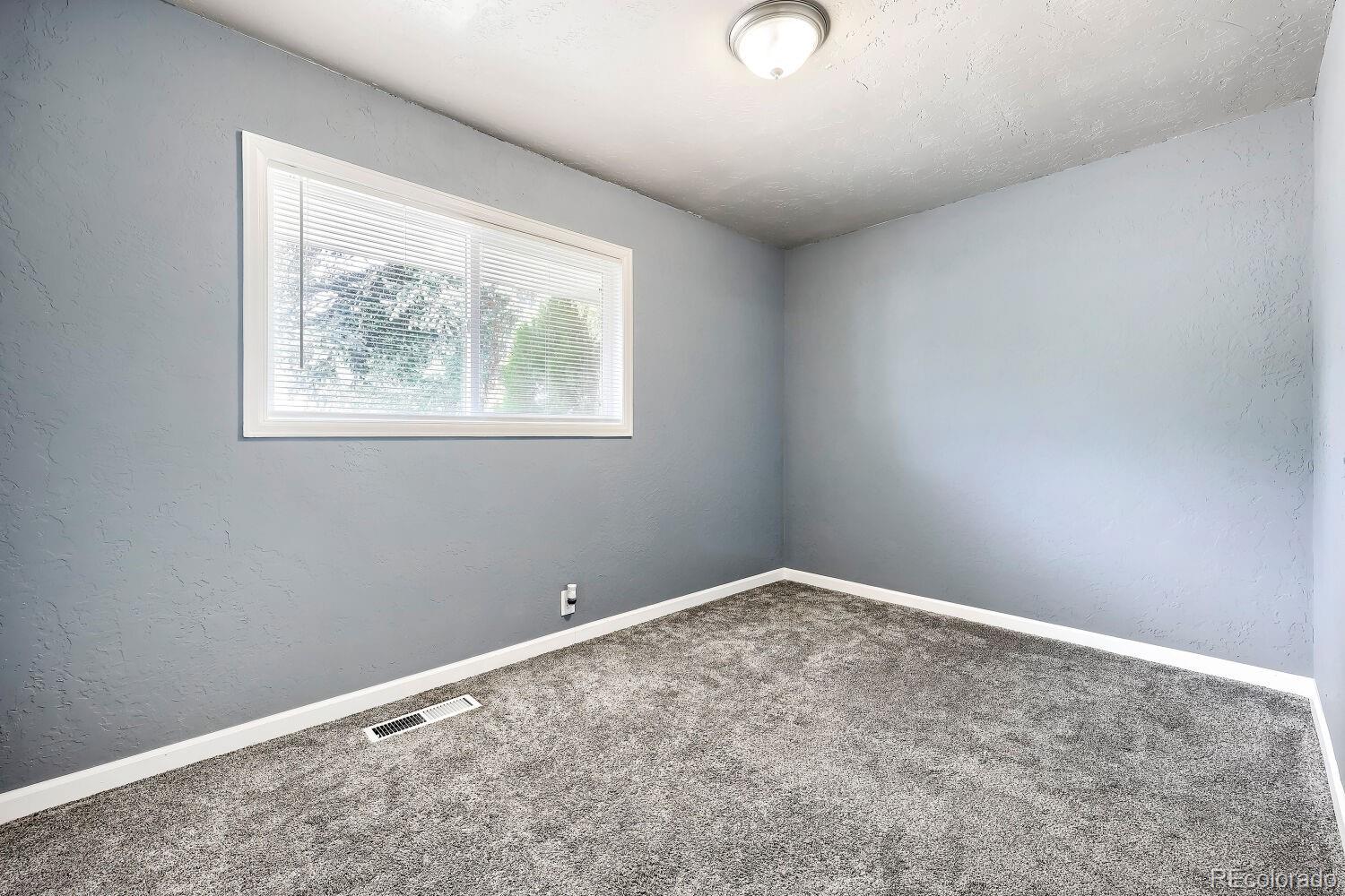 MLS Image #6 for 701  mono place,colorado springs, Colorado