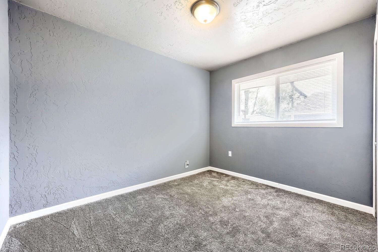 MLS Image #7 for 701  mono place,colorado springs, Colorado