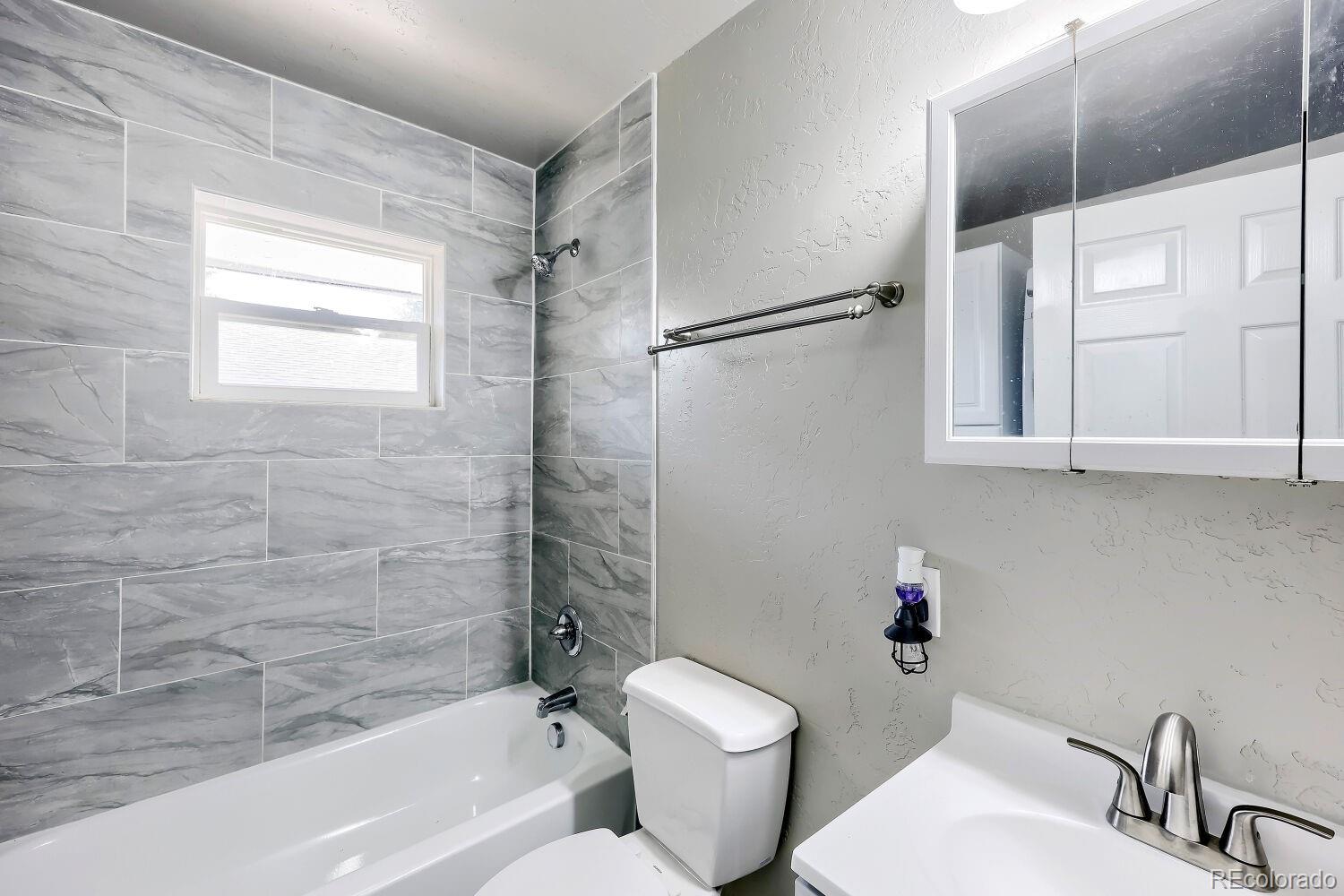 MLS Image #8 for 701  mono place,colorado springs, Colorado