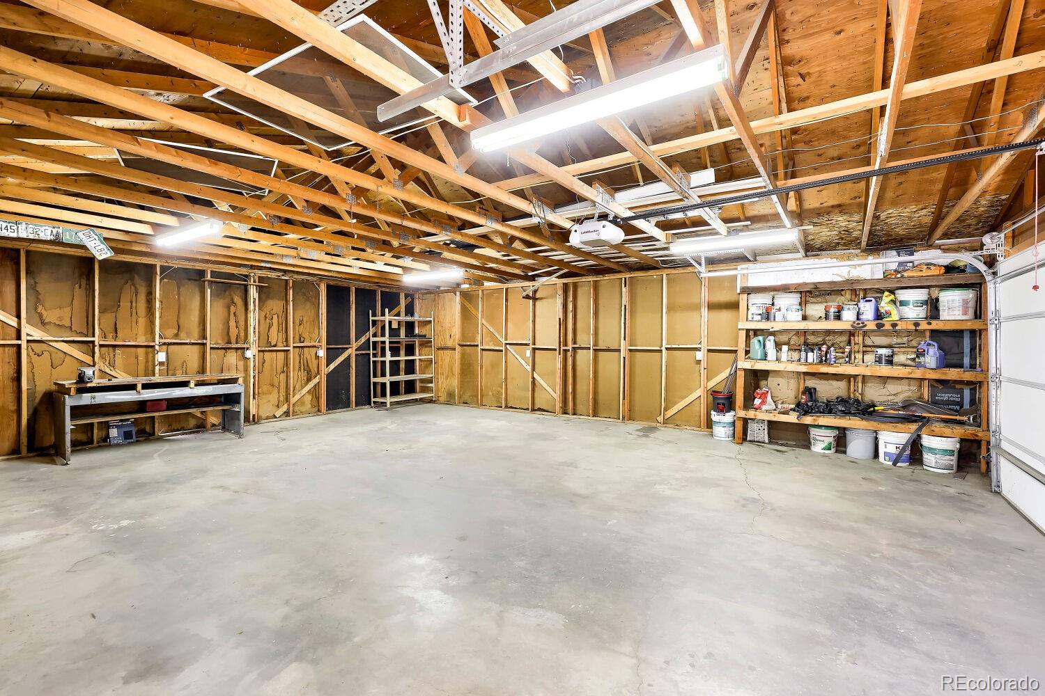 MLS Image #9 for 701  mono place,colorado springs, Colorado