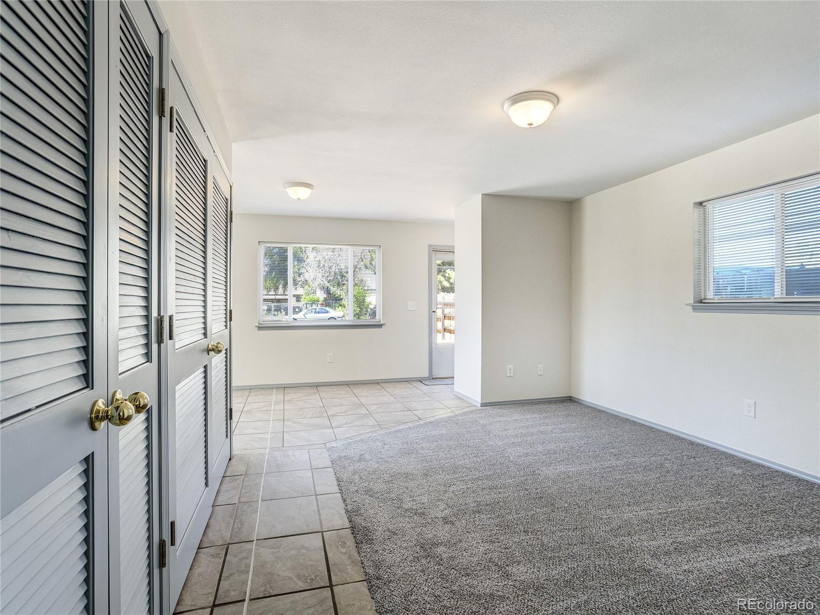 MLS Image #12 for 3025  grandview street,colorado springs, Colorado