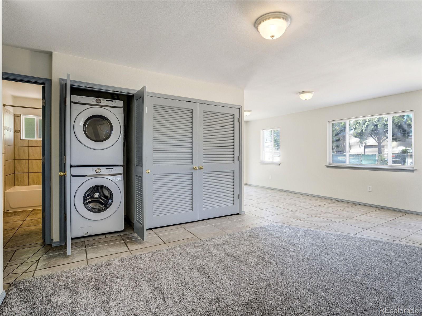 MLS Image #13 for 3025  grandview street,colorado springs, Colorado