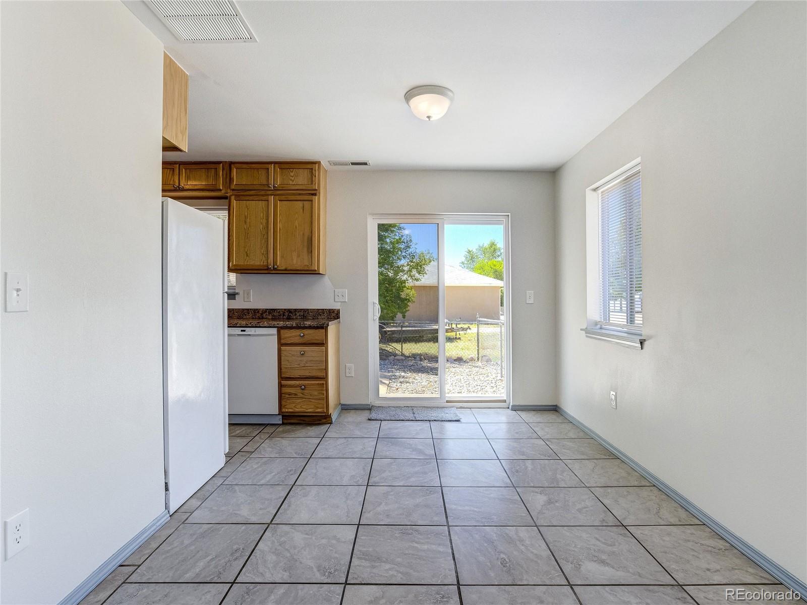 MLS Image #14 for 3025  grandview street,colorado springs, Colorado