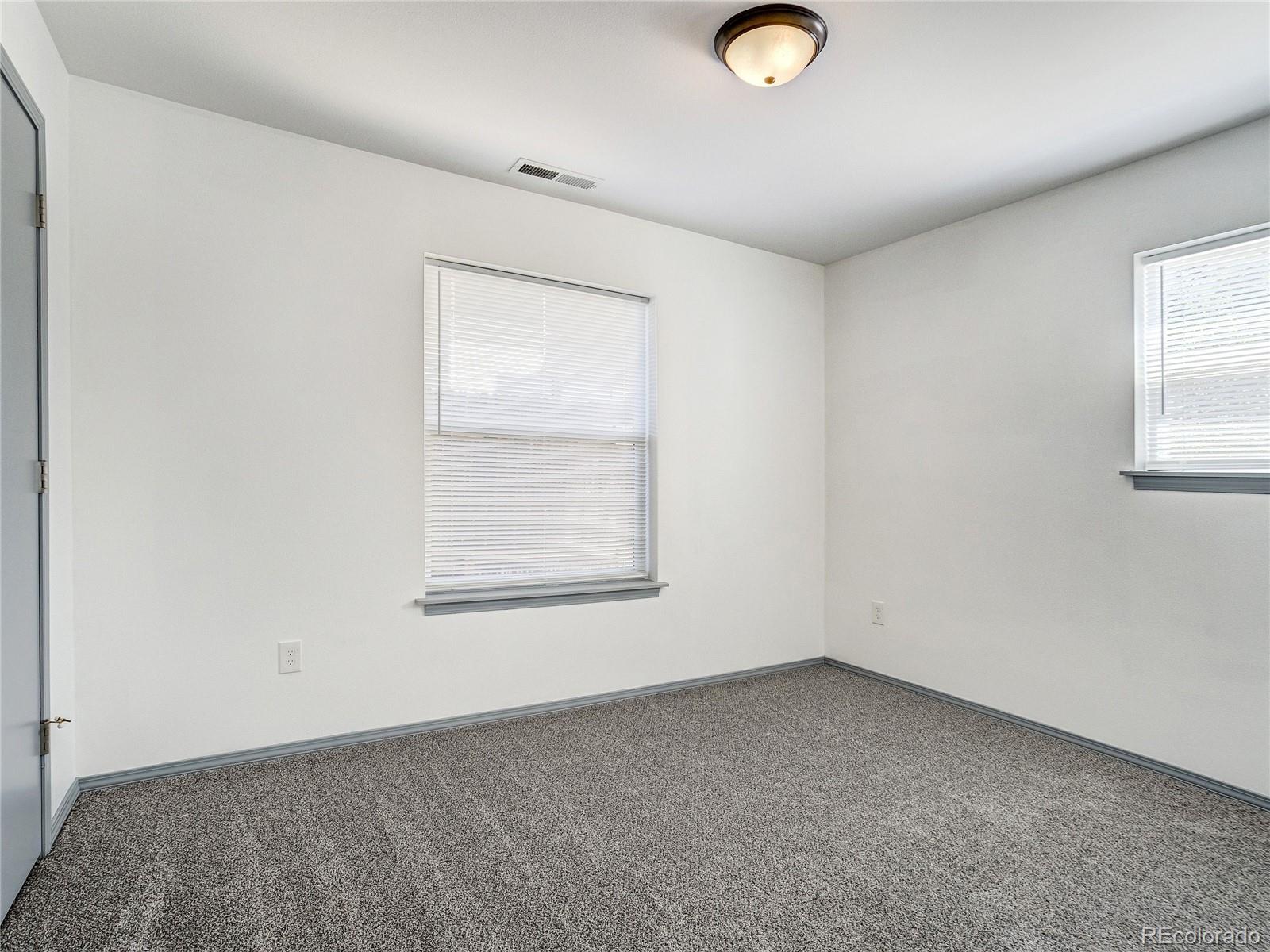 MLS Image #15 for 3025  grandview street,colorado springs, Colorado