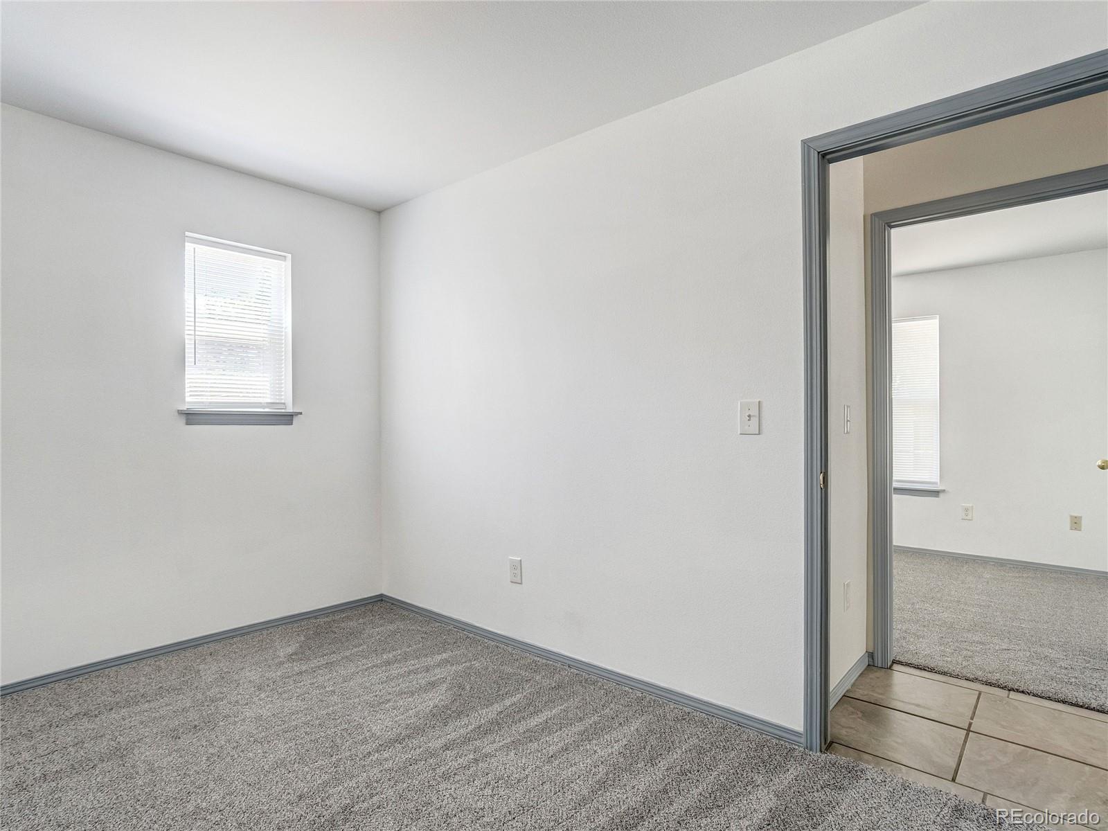 MLS Image #16 for 3025  grandview street,colorado springs, Colorado