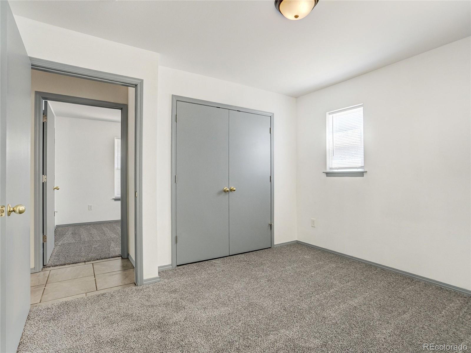 MLS Image #17 for 3025  grandview street,colorado springs, Colorado