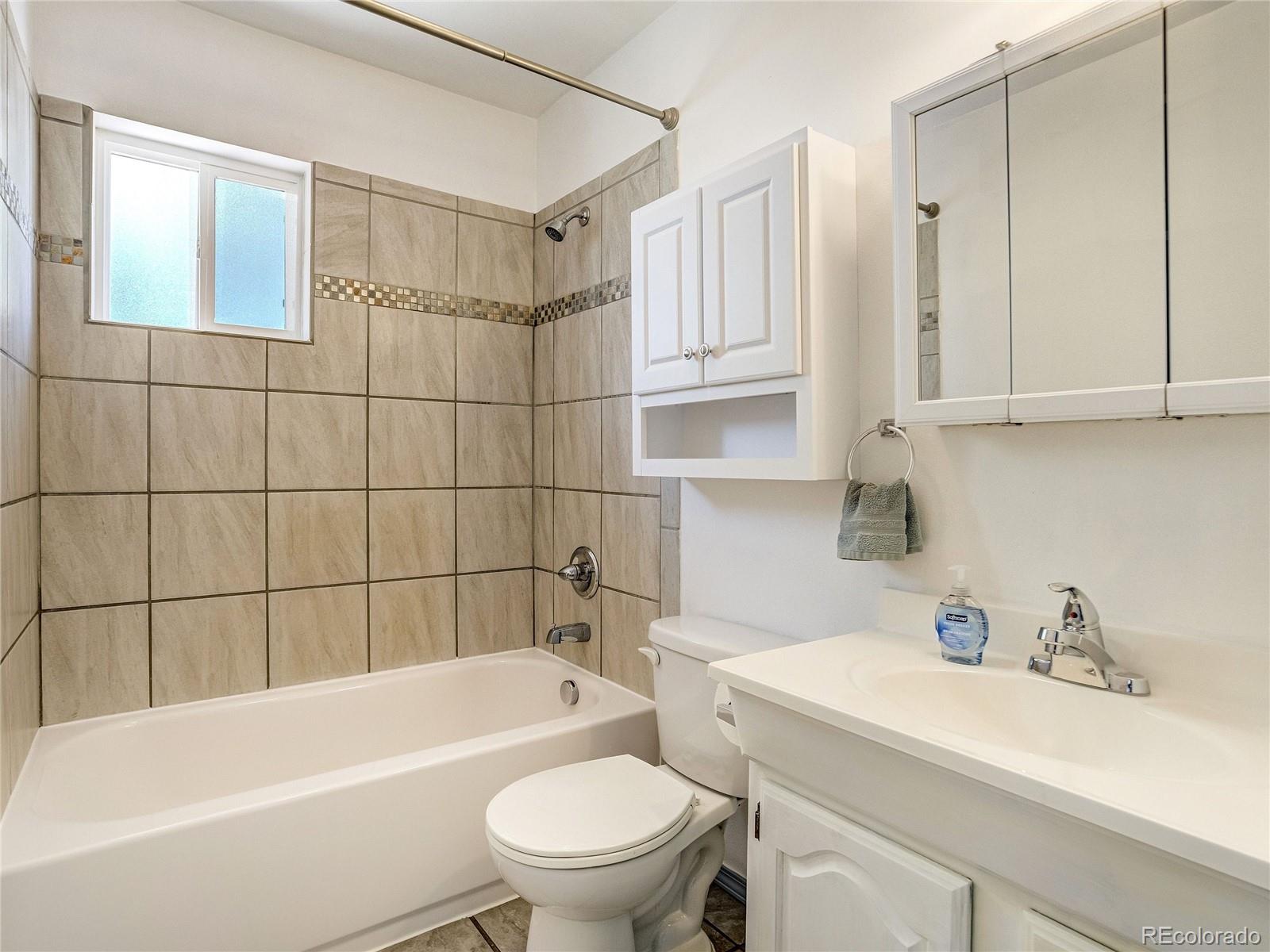 MLS Image #18 for 3025  grandview street,colorado springs, Colorado