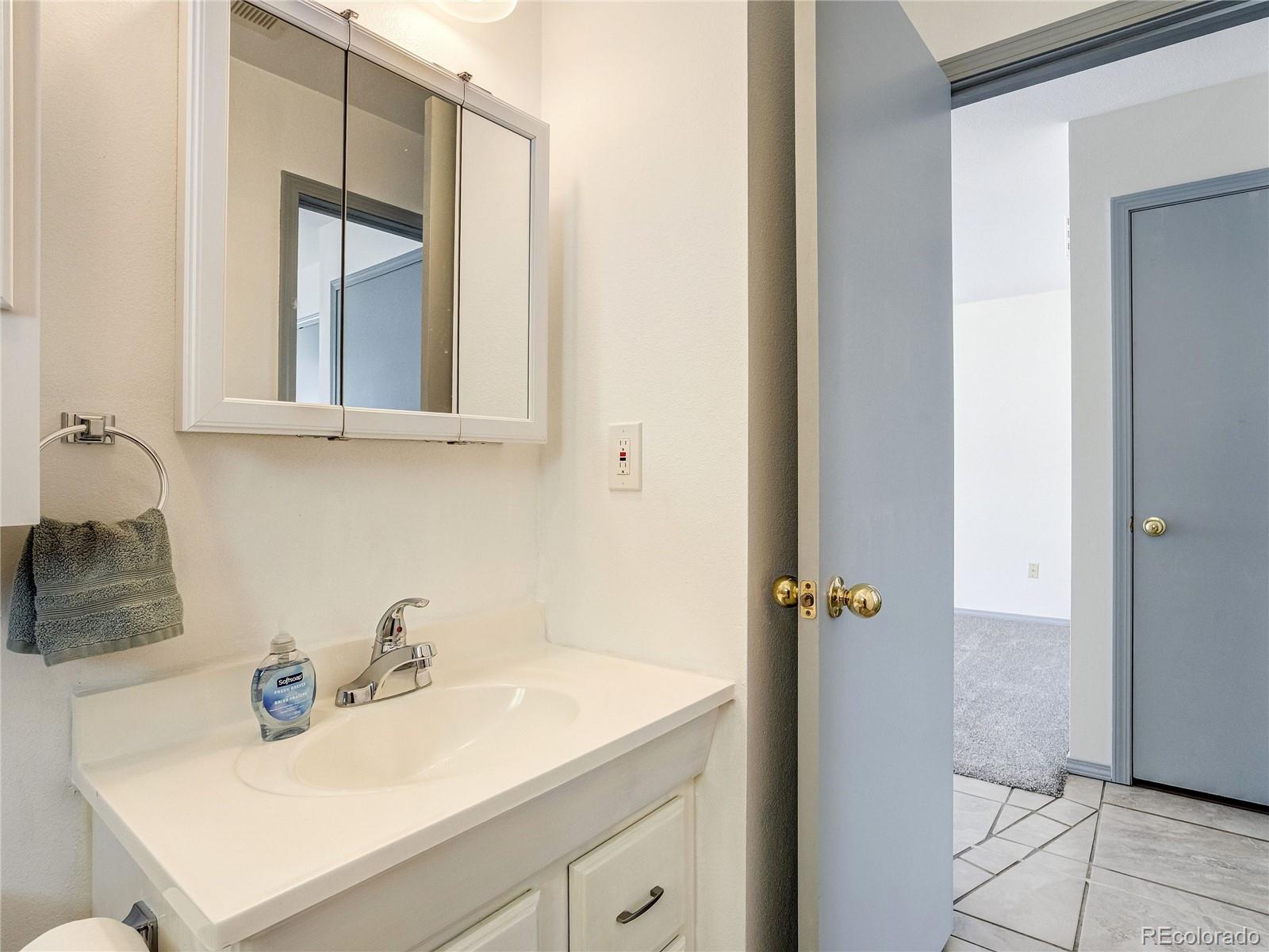 MLS Image #19 for 3025  grandview street,colorado springs, Colorado