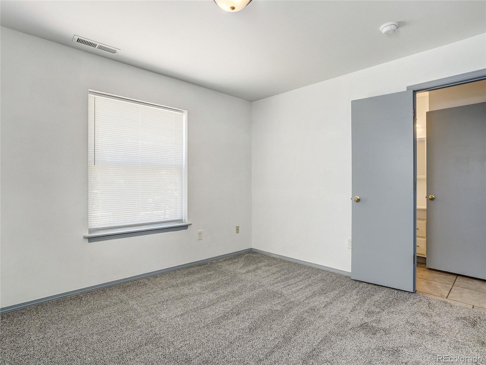 MLS Image #20 for 3025  grandview street,colorado springs, Colorado