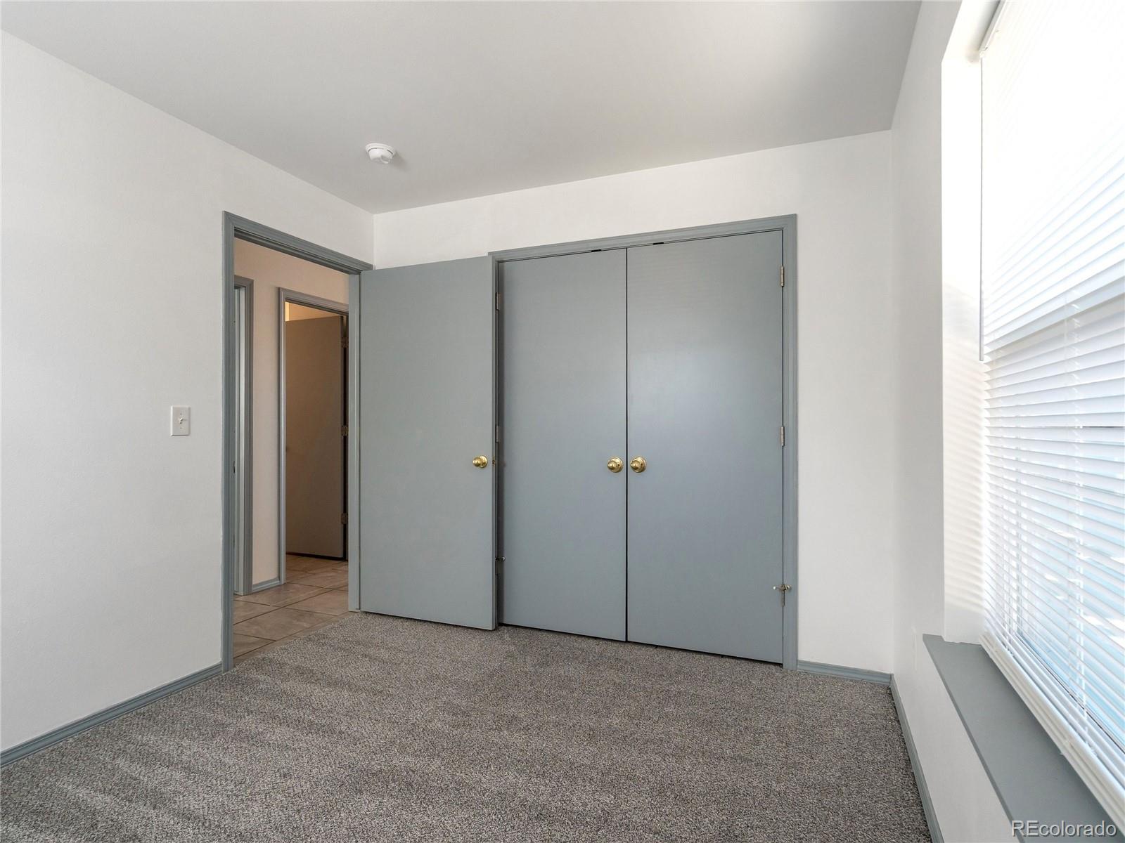 MLS Image #21 for 3025  grandview street,colorado springs, Colorado