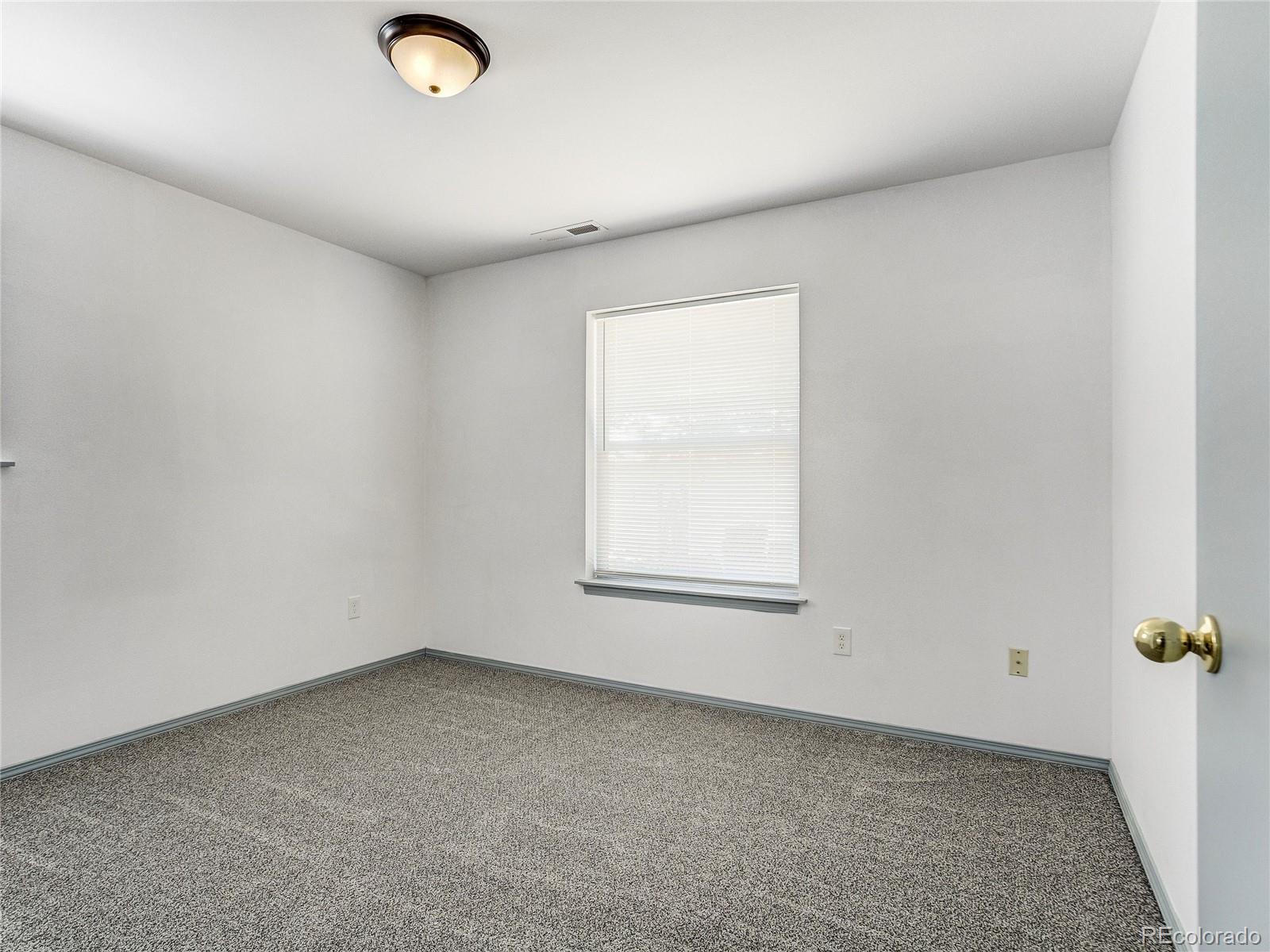 MLS Image #22 for 3025  grandview street,colorado springs, Colorado