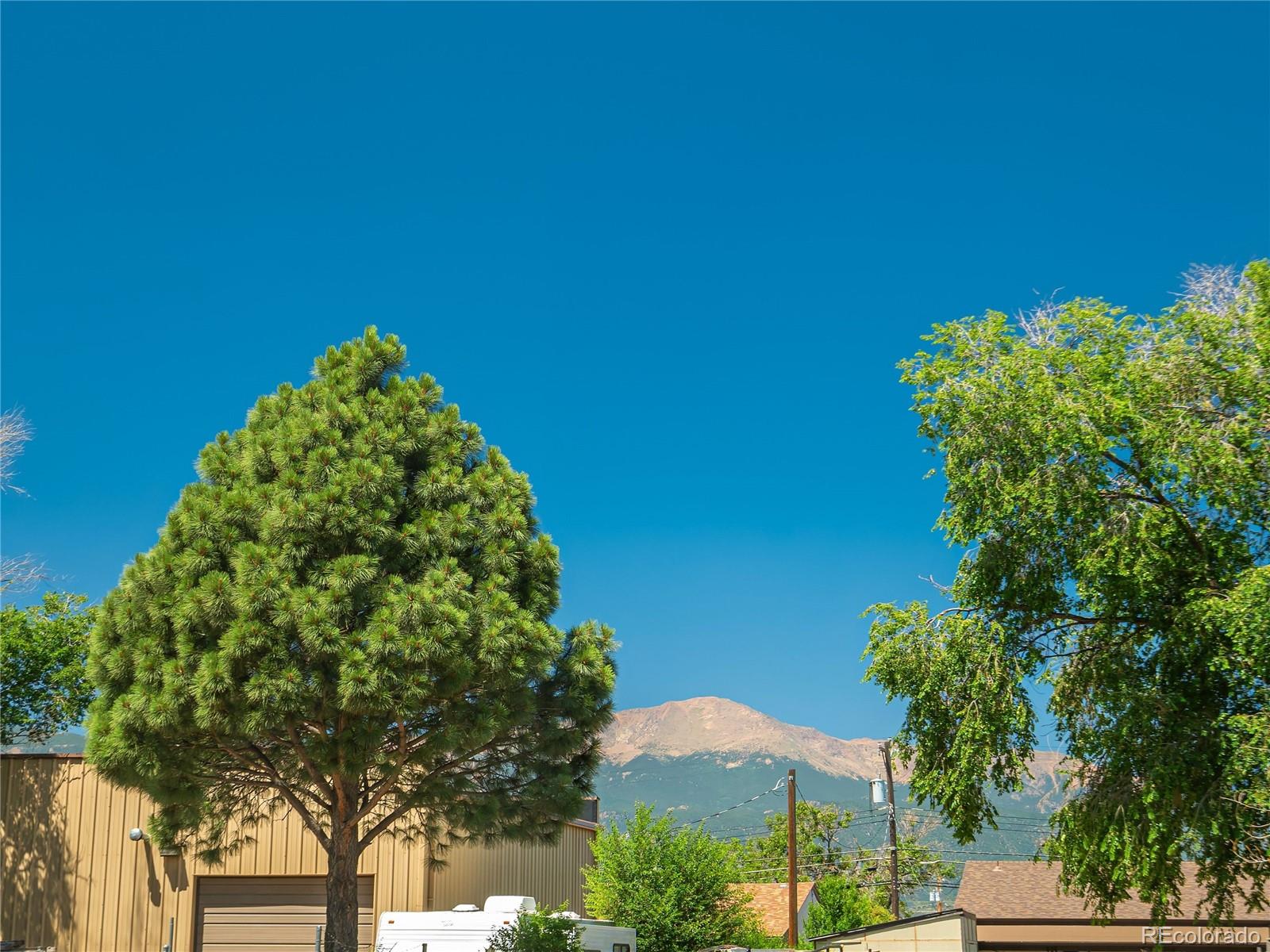 MLS Image #26 for 3025  grandview street,colorado springs, Colorado