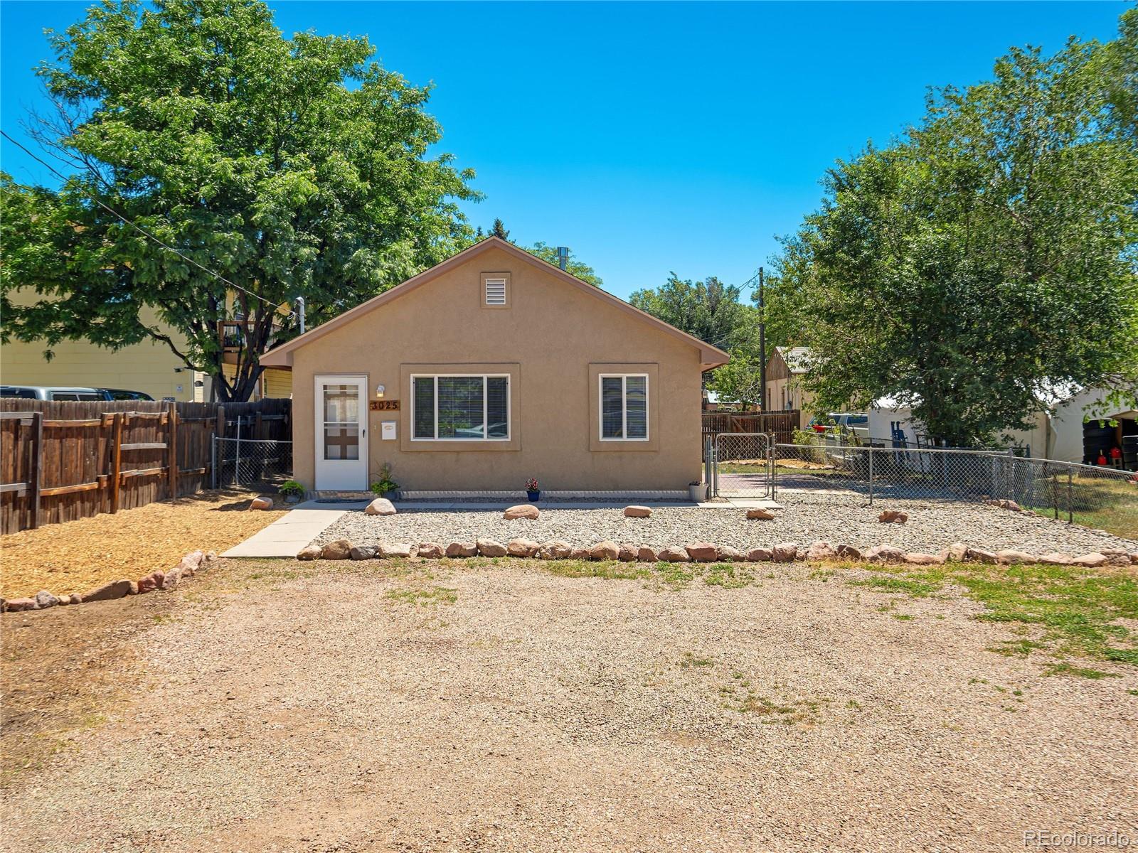 MLS Image #27 for 3025  grandview street,colorado springs, Colorado
