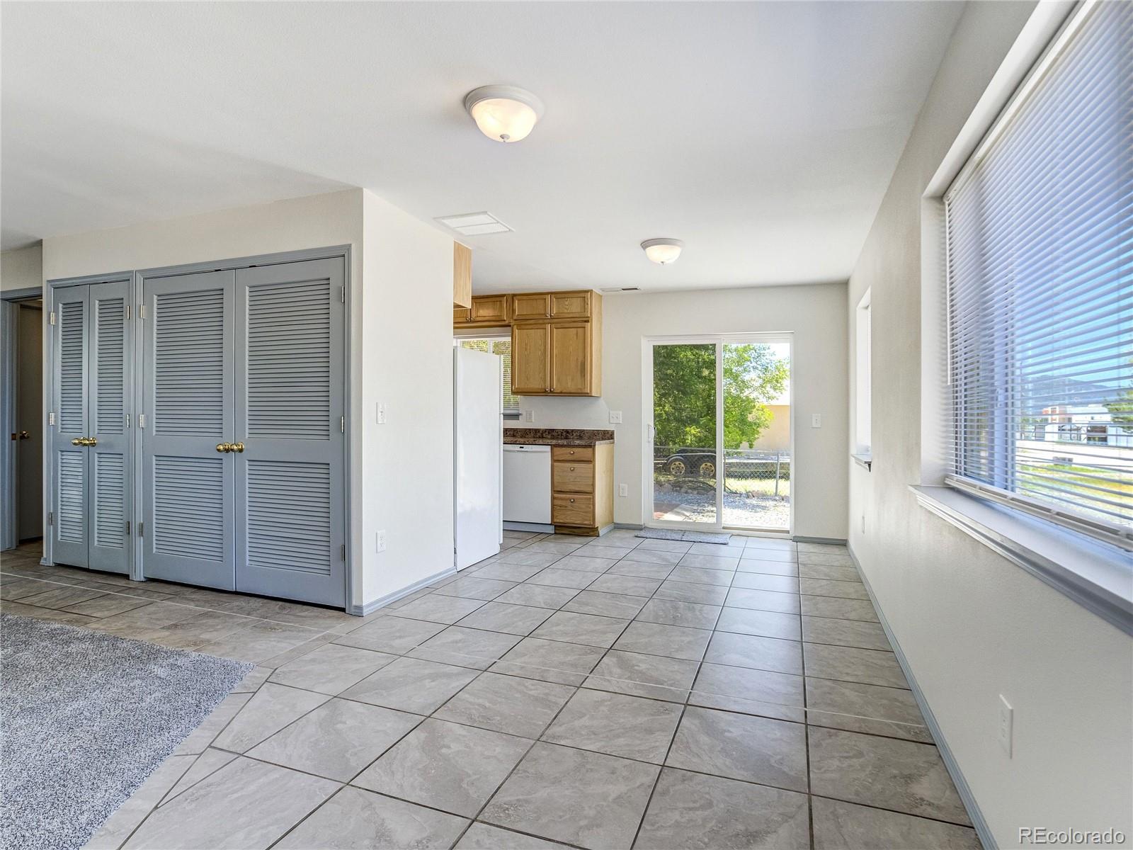 MLS Image #3 for 3025  grandview street,colorado springs, Colorado