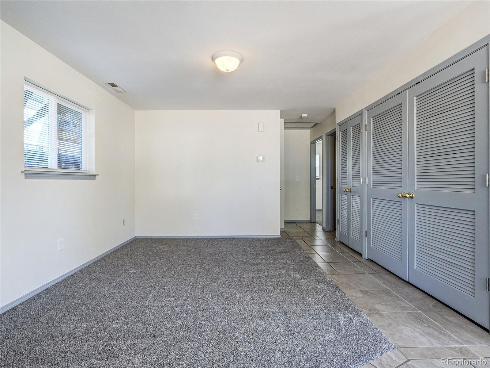 MLS Image #4 for 3025  grandview street,colorado springs, Colorado