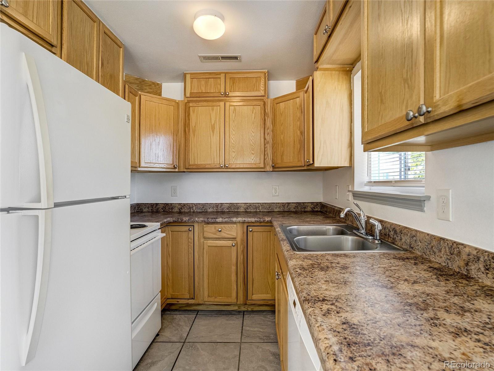 MLS Image #5 for 3025  grandview street,colorado springs, Colorado
