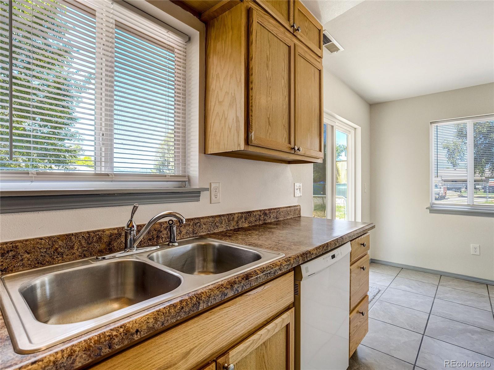 MLS Image #6 for 3025  grandview street,colorado springs, Colorado