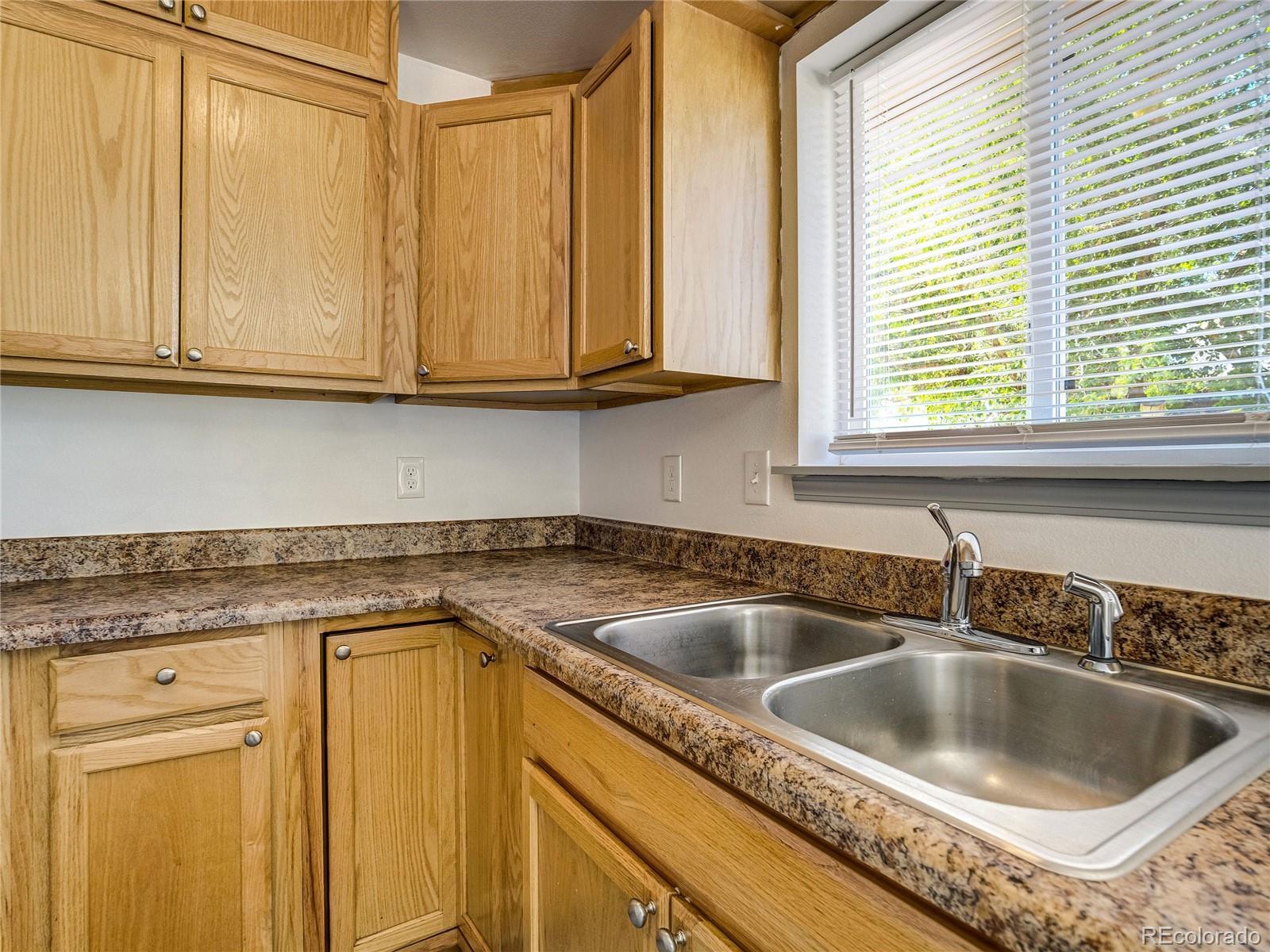 MLS Image #7 for 3025  grandview street,colorado springs, Colorado
