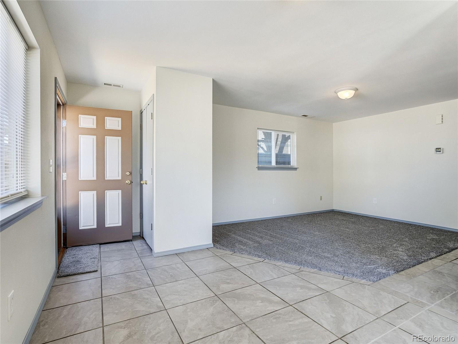 MLS Image #8 for 3025  grandview street,colorado springs, Colorado
