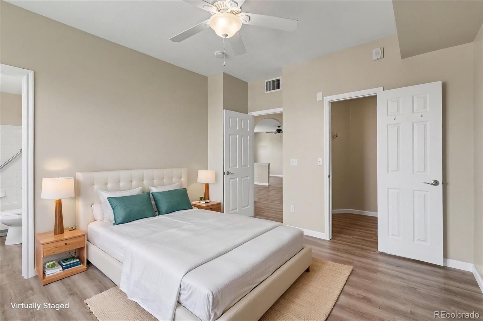 MLS Image #5 for 12912  ironstone way 202,parker, Colorado