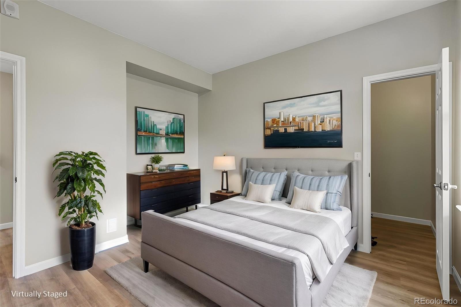 MLS Image #7 for 12912  ironstone way 202,parker, Colorado