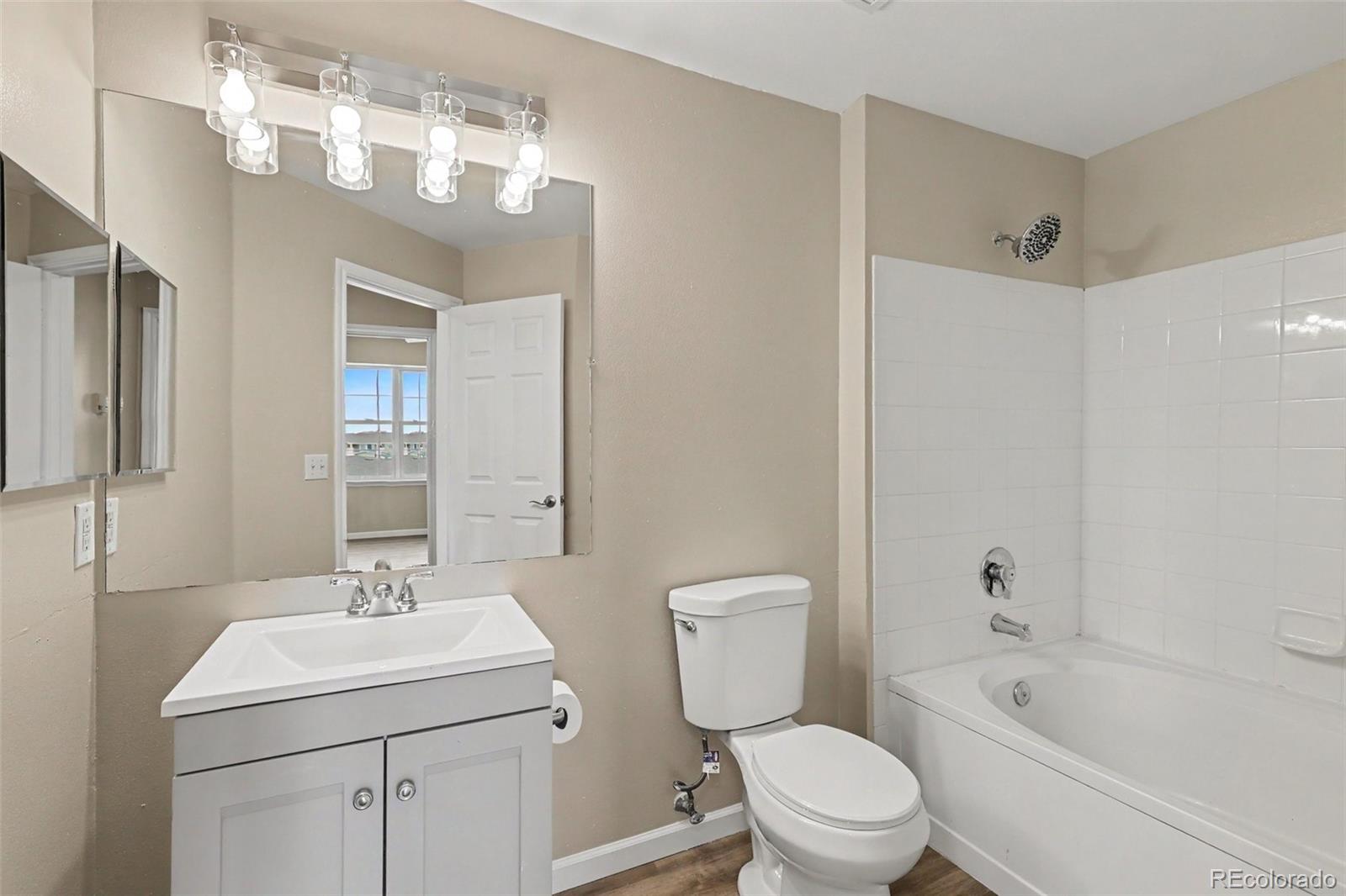 MLS Image #8 for 12912  ironstone way 202,parker, Colorado