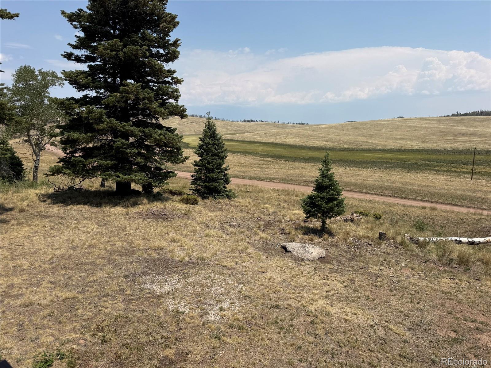 MLS Image #21 for 2357  benton place,fort garland, Colorado