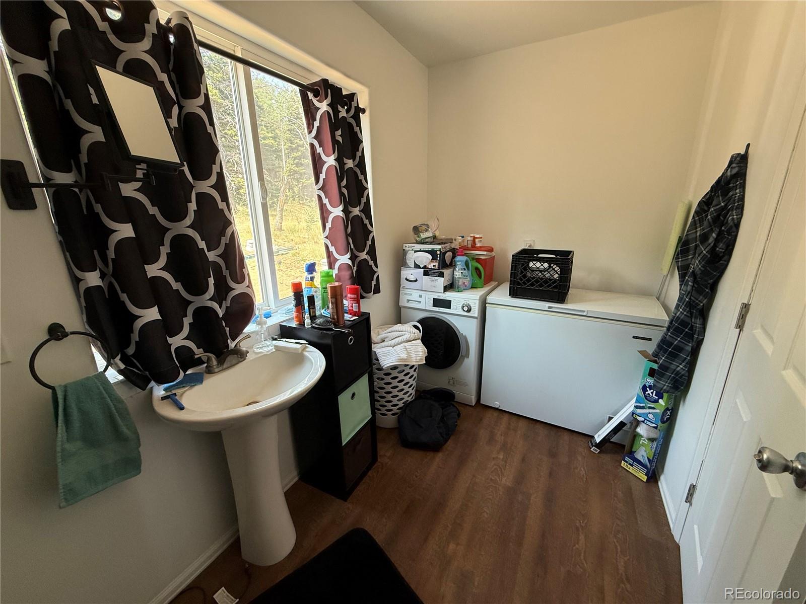 MLS Image #25 for 2357  benton place,fort garland, Colorado