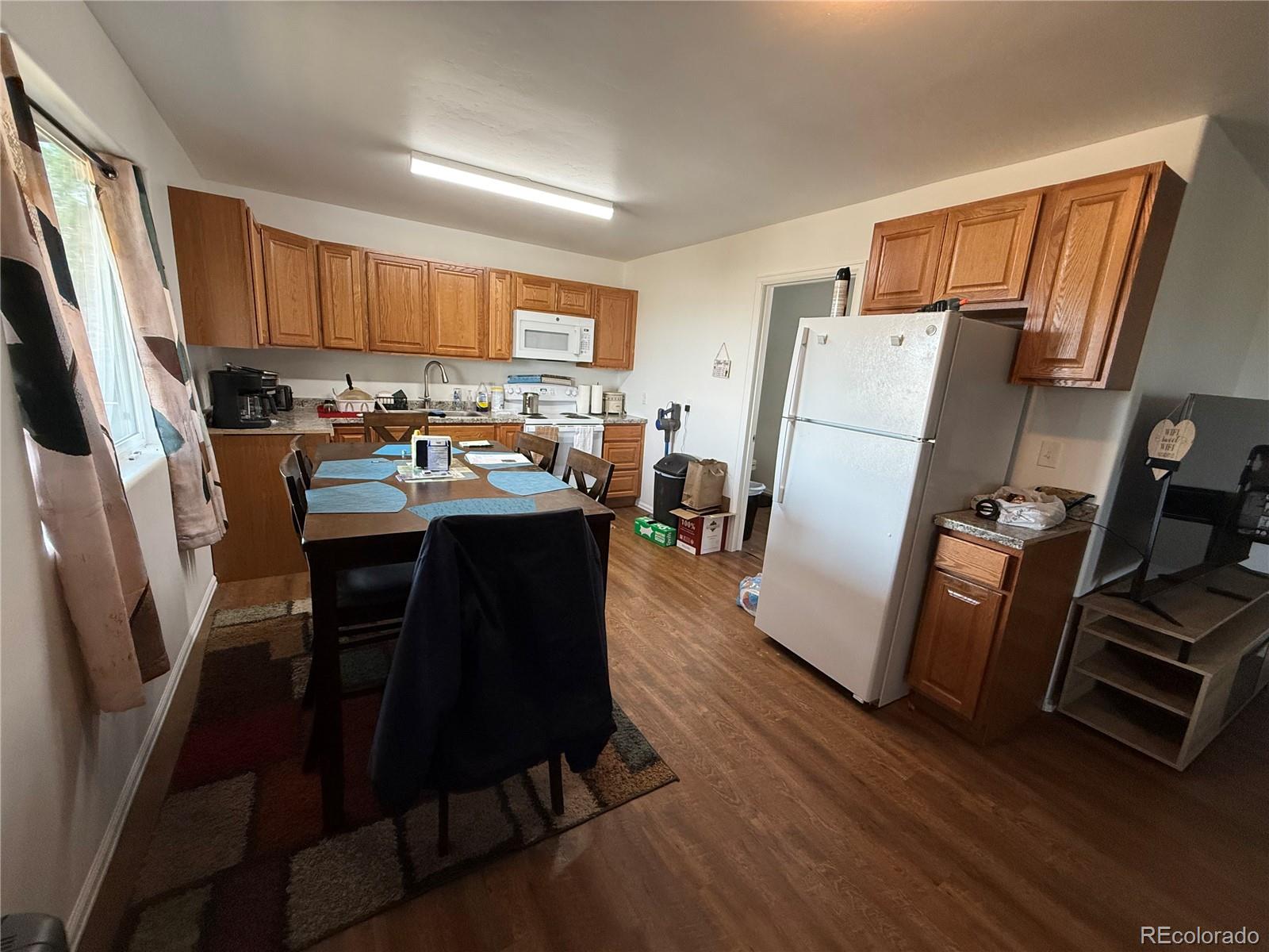 MLS Image #31 for 2357  benton place,fort garland, Colorado