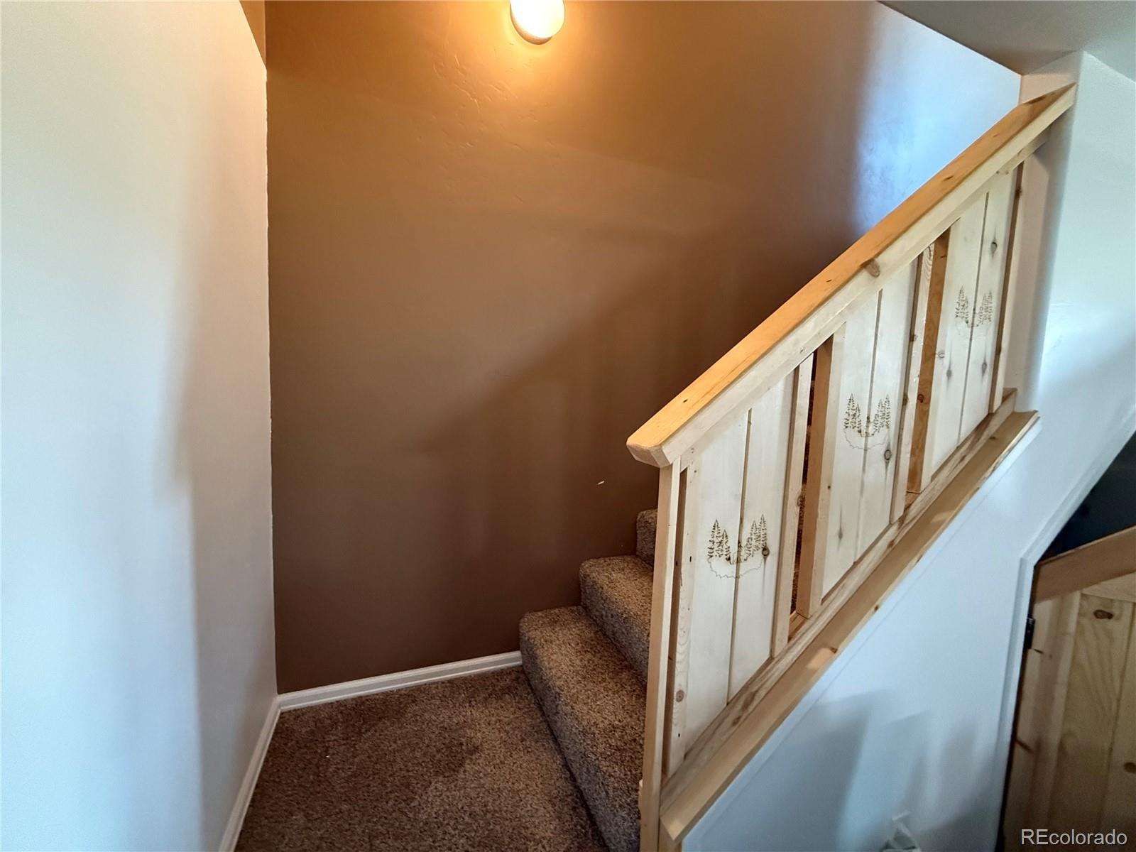 MLS Image #32 for 2357  benton place,fort garland, Colorado