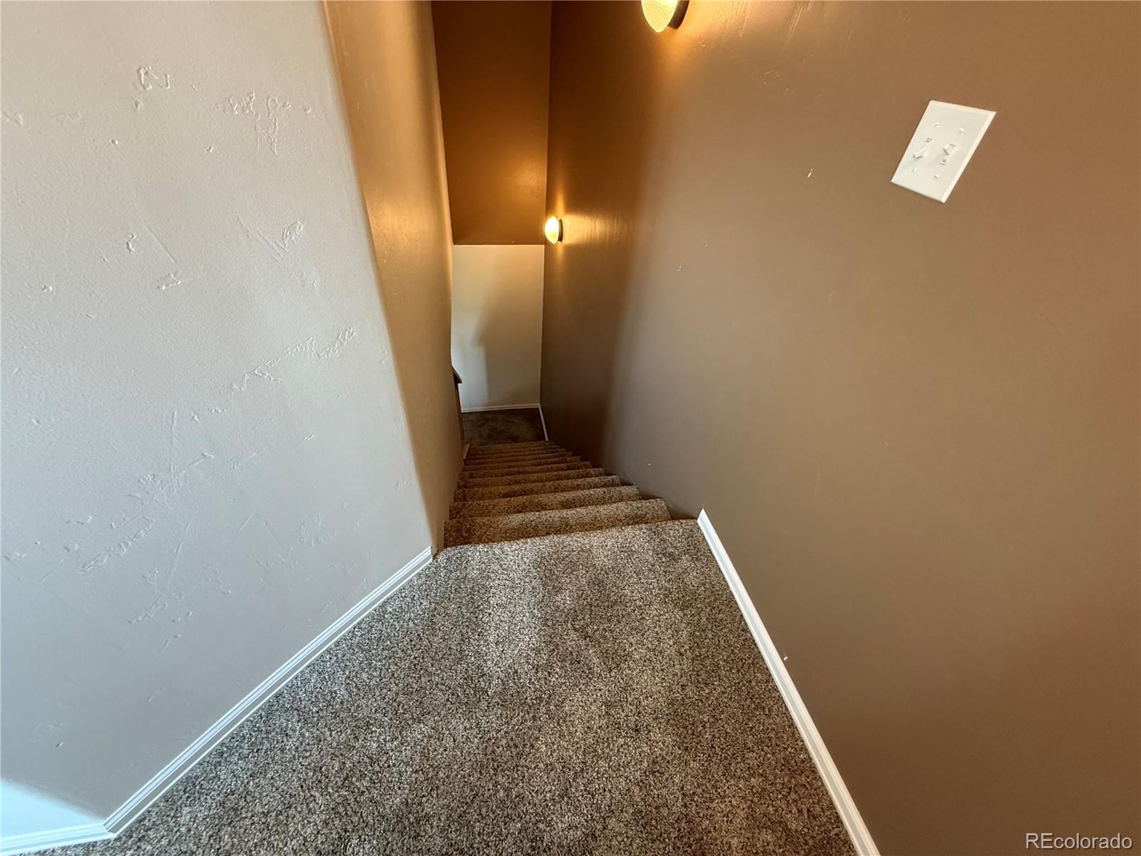 MLS Image #33 for 2357  benton place,fort garland, Colorado