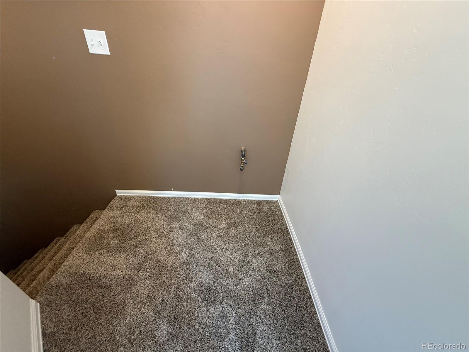 MLS Image #34 for 2357  benton place,fort garland, Colorado