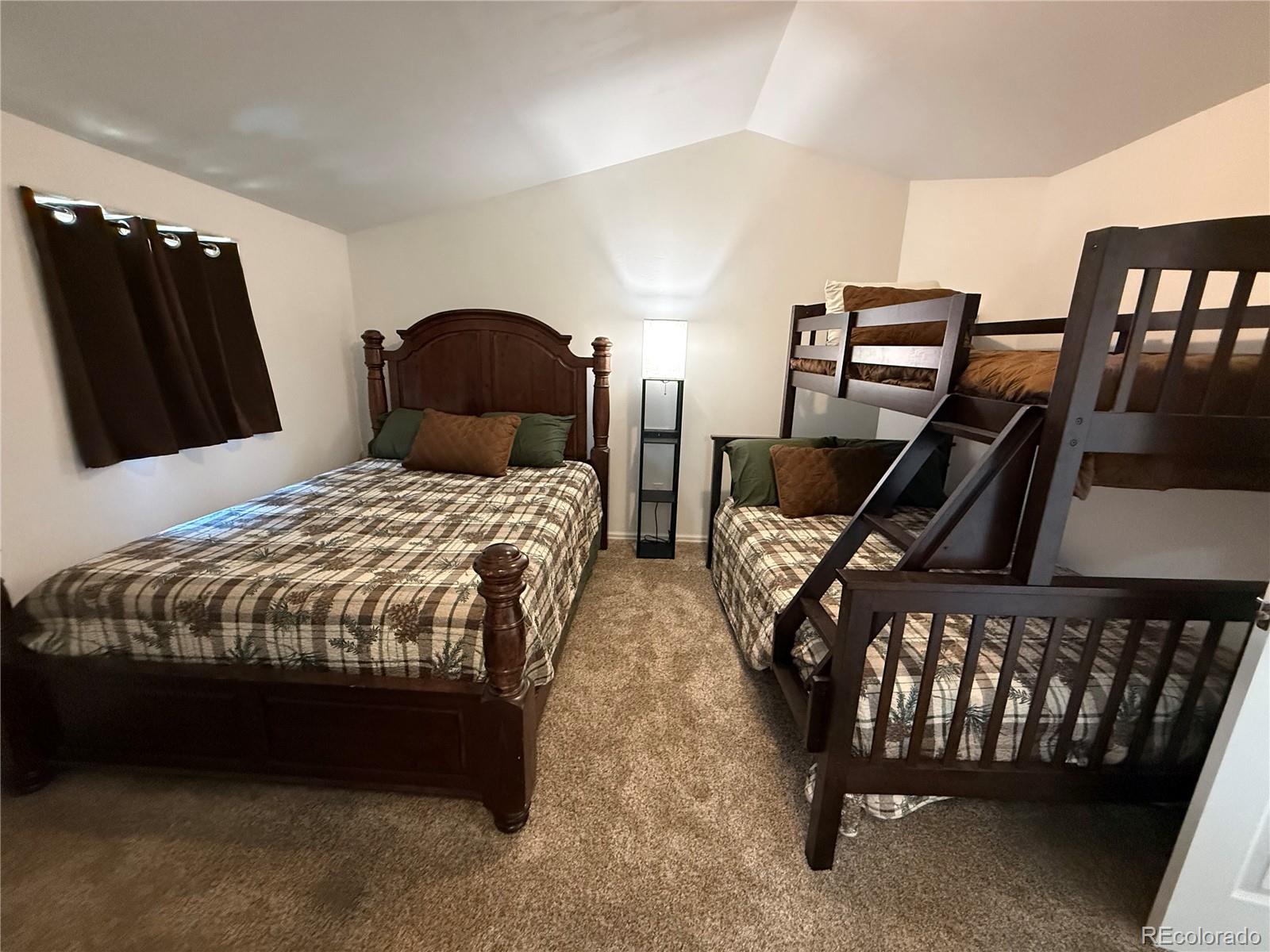 MLS Image #36 for 2357  benton place,fort garland, Colorado