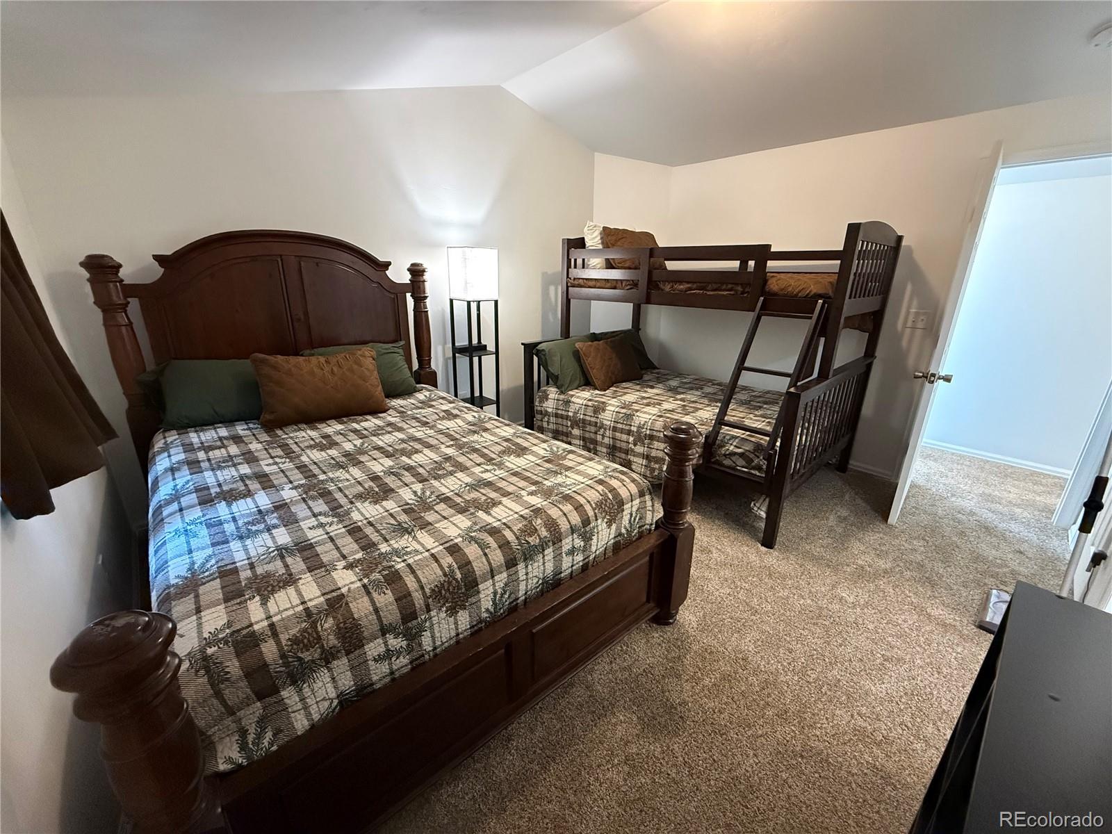 MLS Image #37 for 2357  benton place,fort garland, Colorado