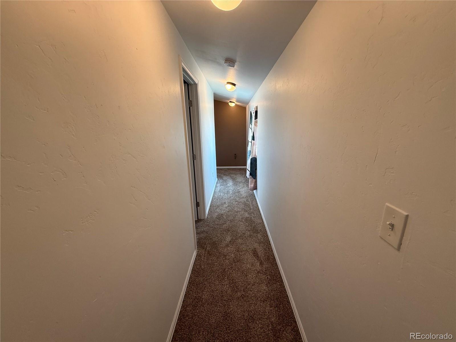 MLS Image #38 for 2357  benton place,fort garland, Colorado