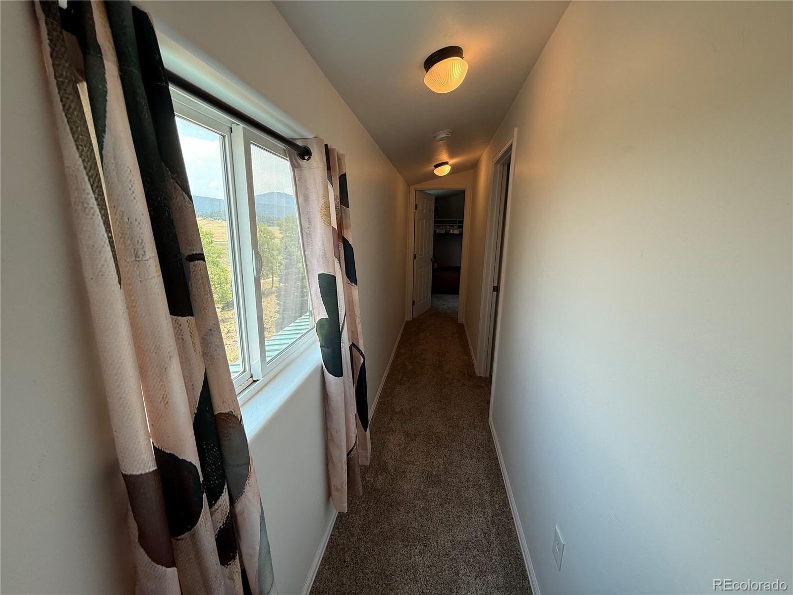 MLS Image #39 for 2357  benton place,fort garland, Colorado