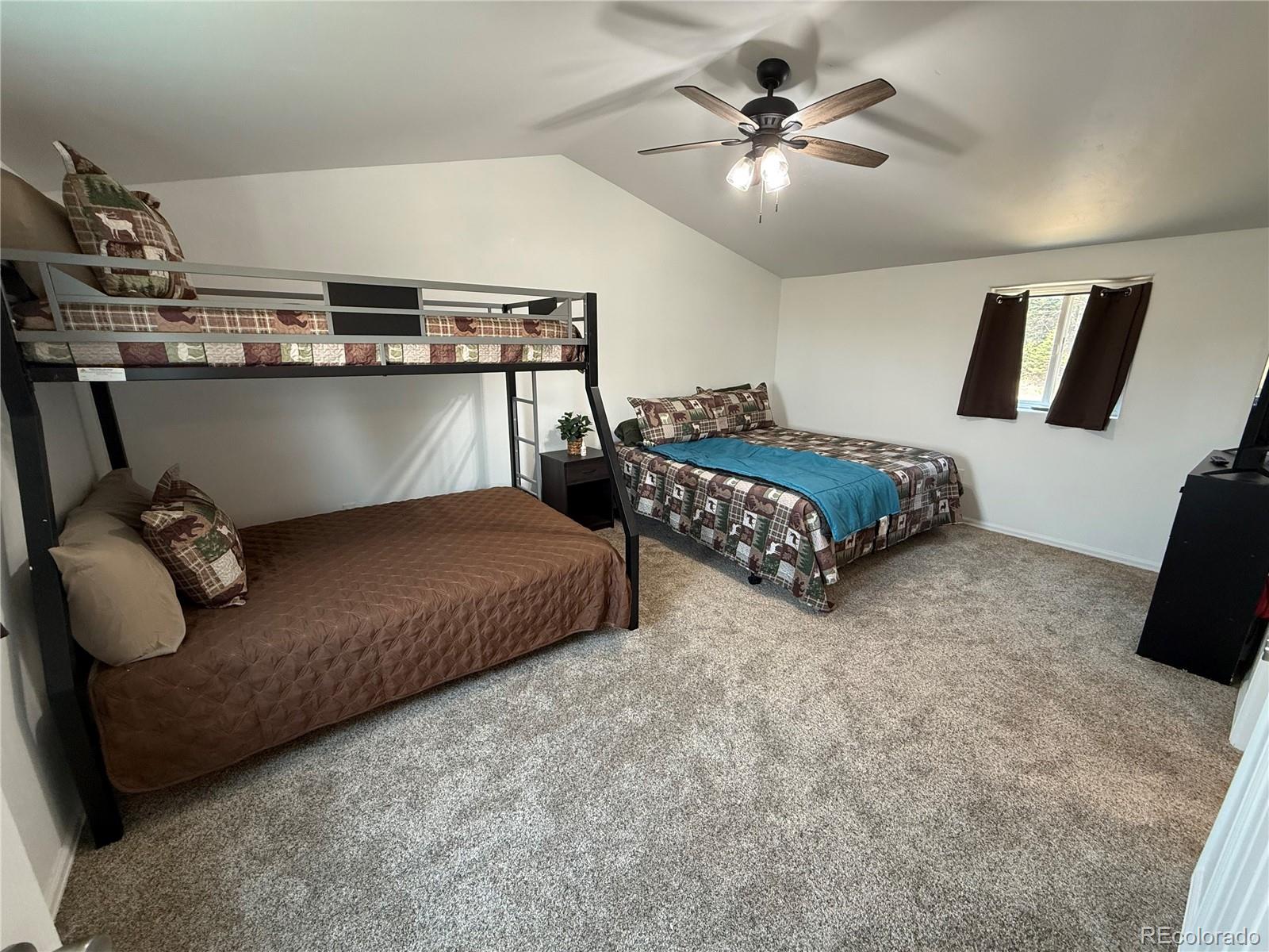 MLS Image #42 for 2357  benton place,fort garland, Colorado