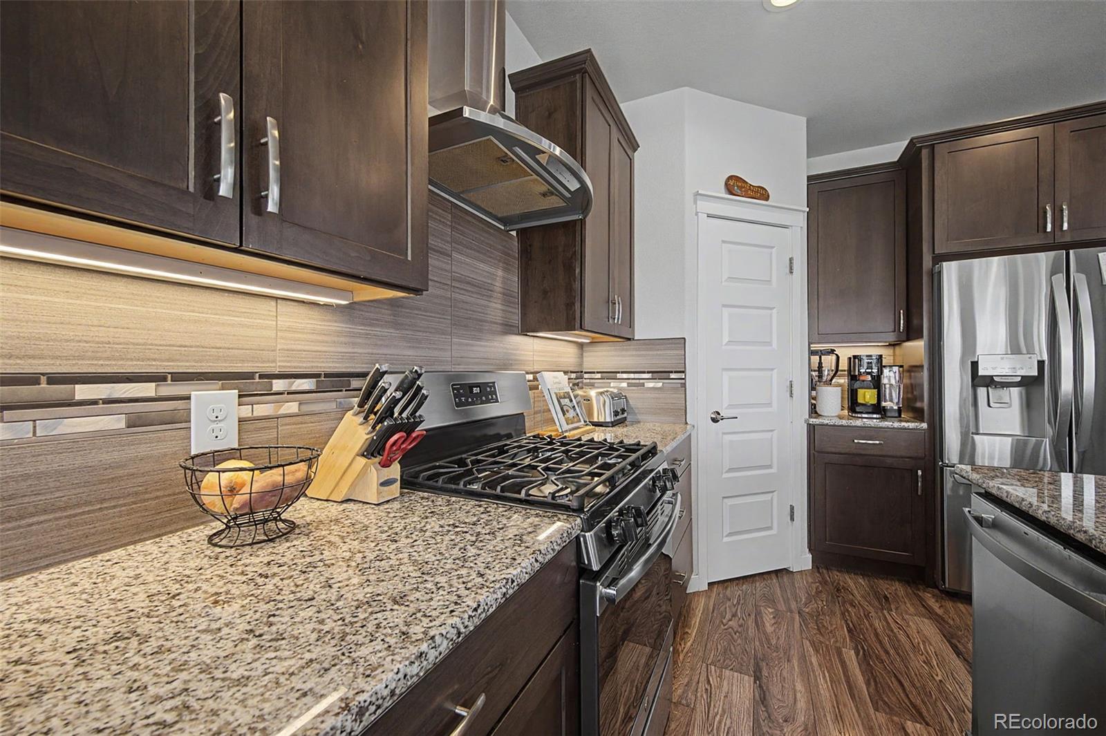 MLS Image #10 for 10286  ravenclaw drive,colorado springs, Colorado