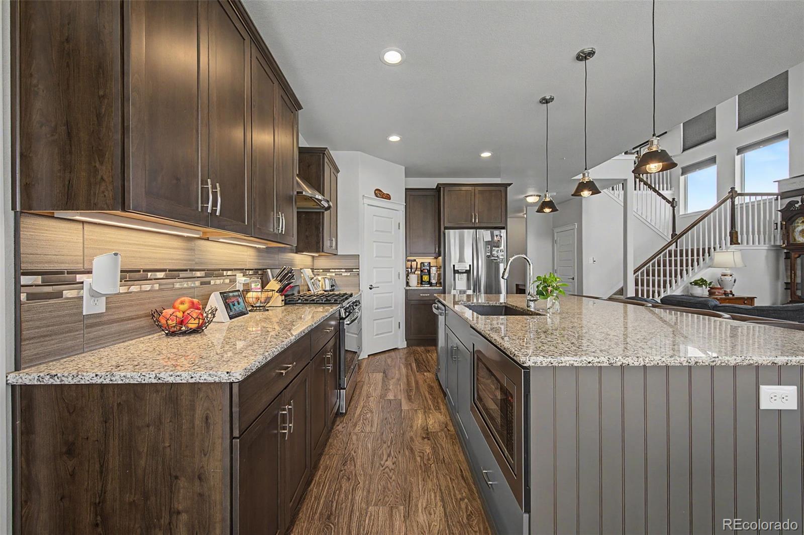 MLS Image #11 for 10286  ravenclaw drive,colorado springs, Colorado