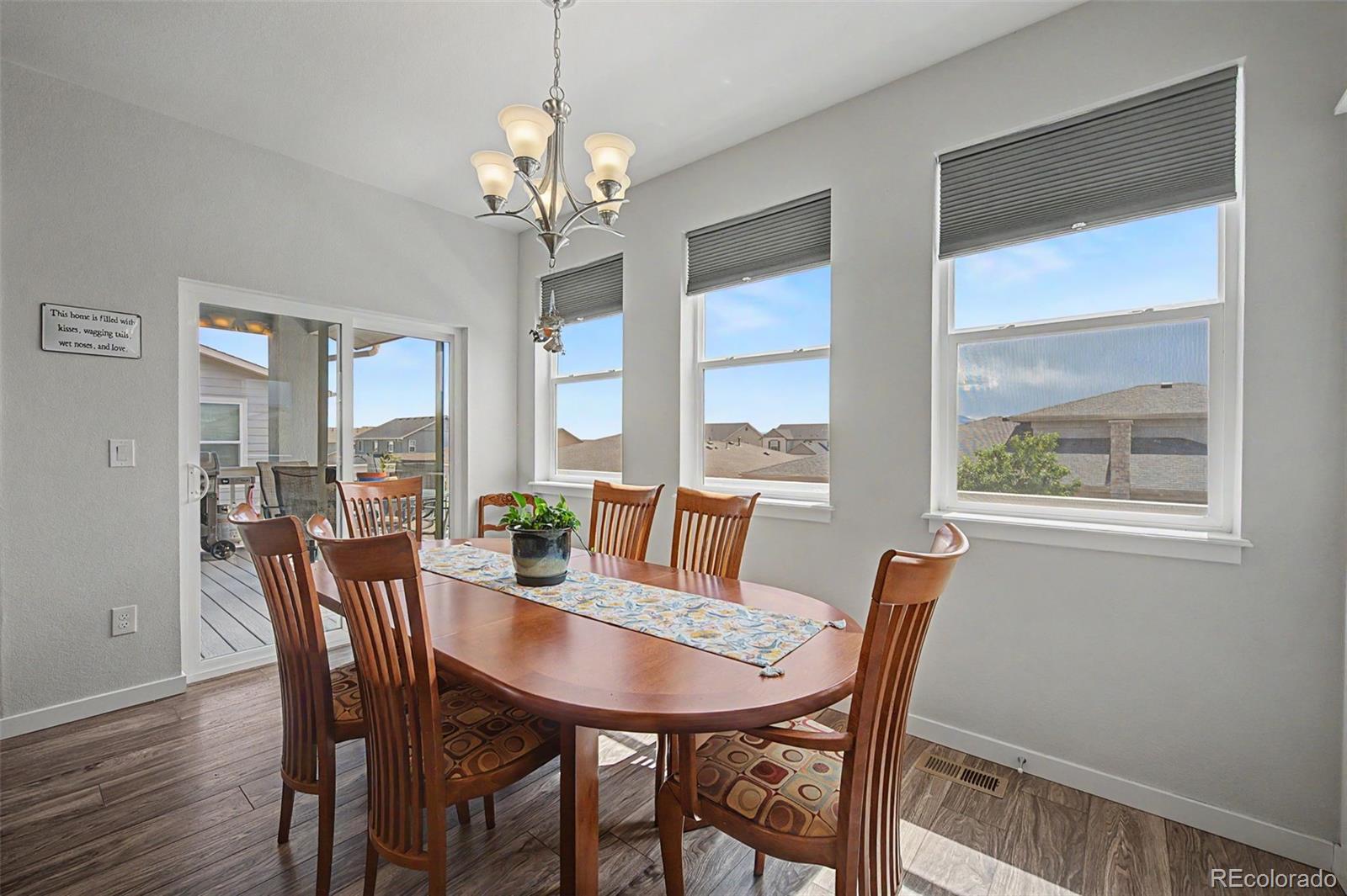 MLS Image #13 for 10286  ravenclaw drive,colorado springs, Colorado