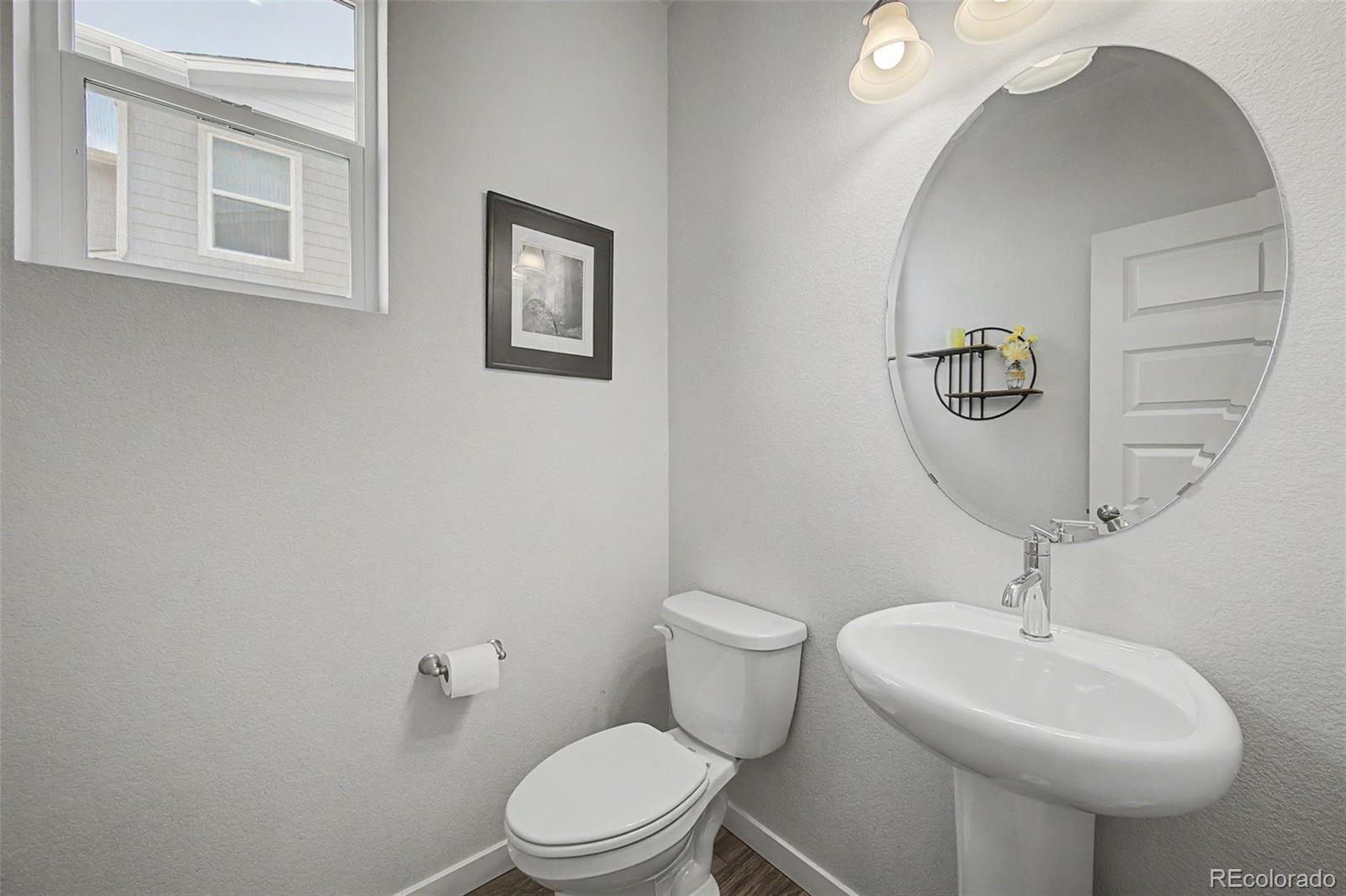 MLS Image #14 for 10286  ravenclaw drive,colorado springs, Colorado