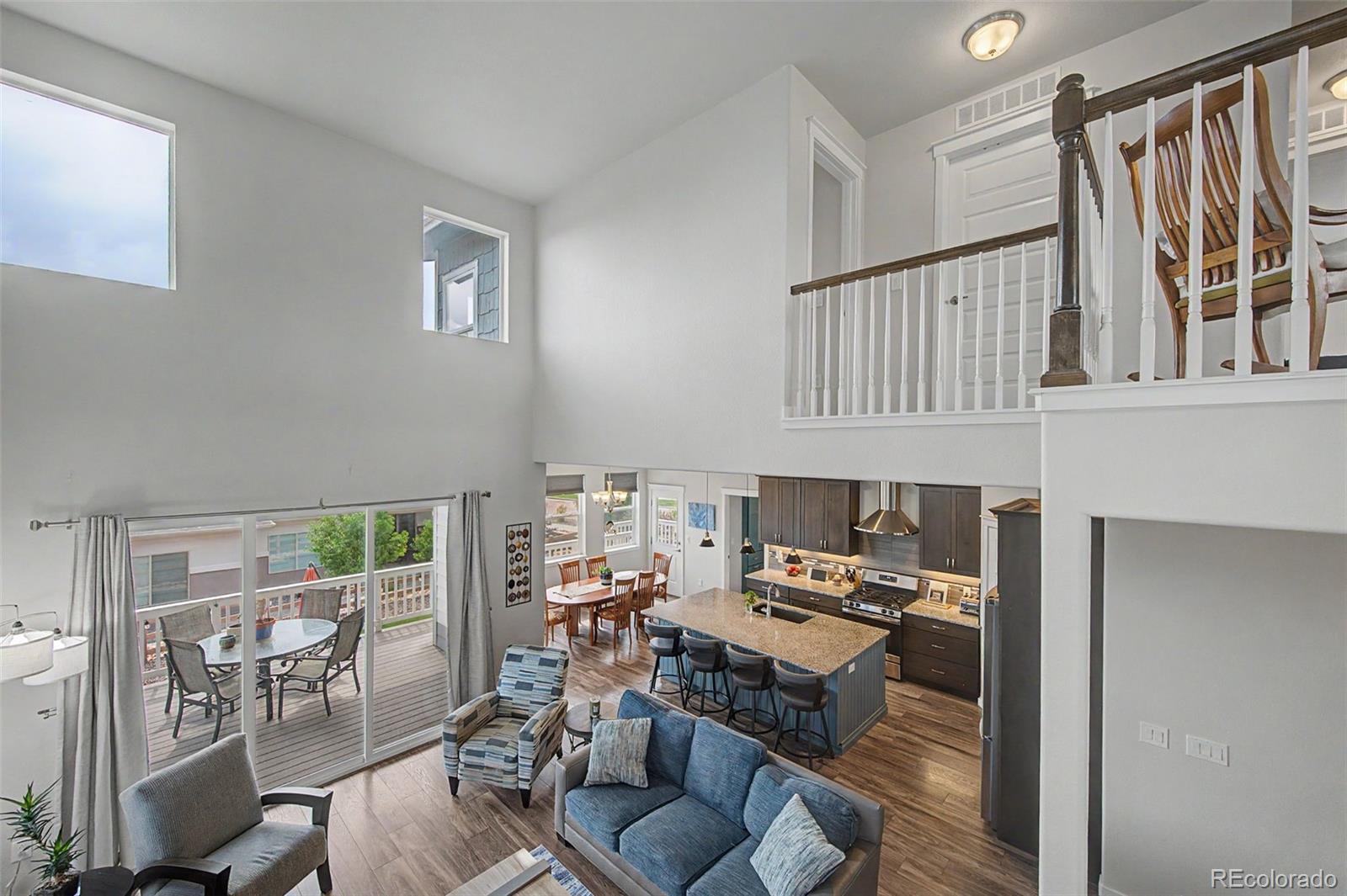 MLS Image #16 for 10286  ravenclaw drive,colorado springs, Colorado