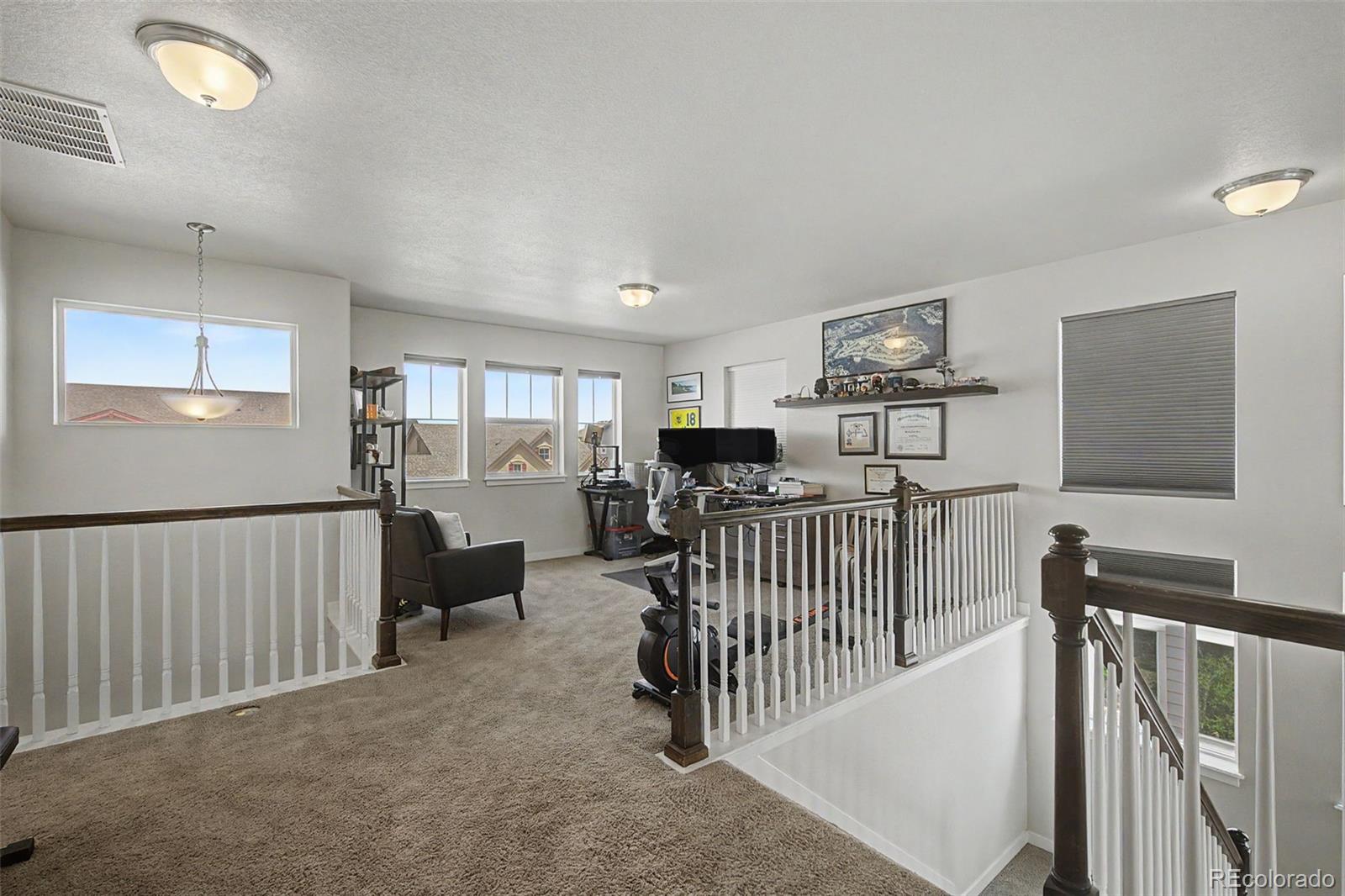 MLS Image #17 for 10286  ravenclaw drive,colorado springs, Colorado