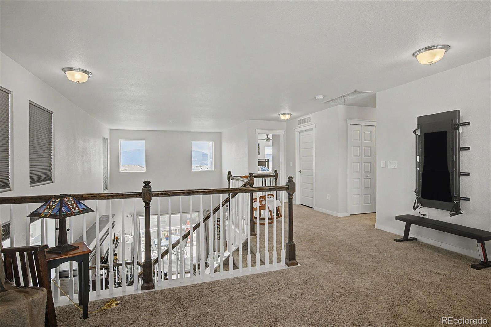 MLS Image #18 for 10286  ravenclaw drive,colorado springs, Colorado