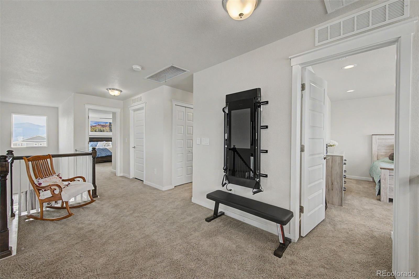MLS Image #19 for 10286  ravenclaw drive,colorado springs, Colorado