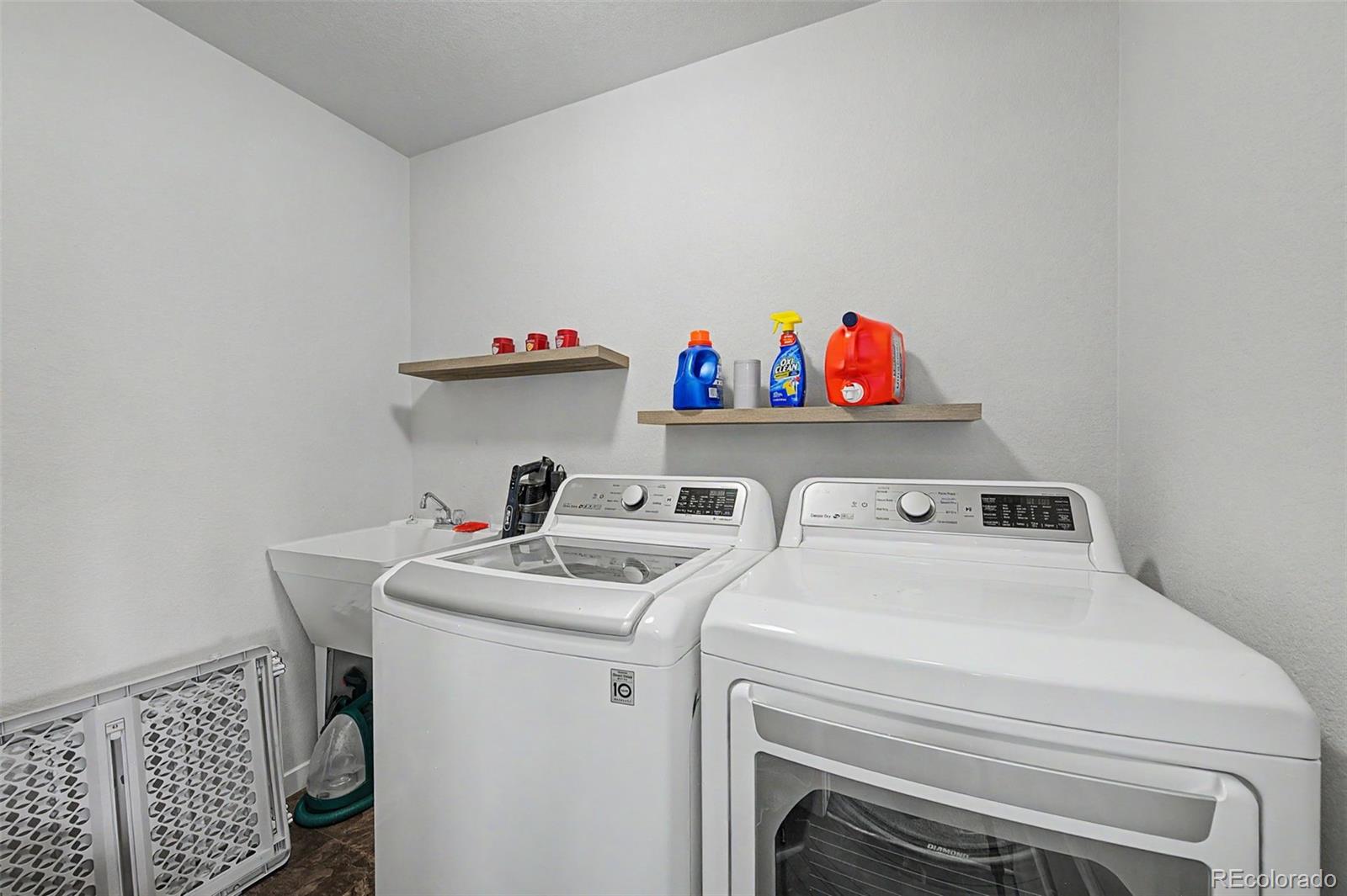 MLS Image #20 for 10286  ravenclaw drive,colorado springs, Colorado